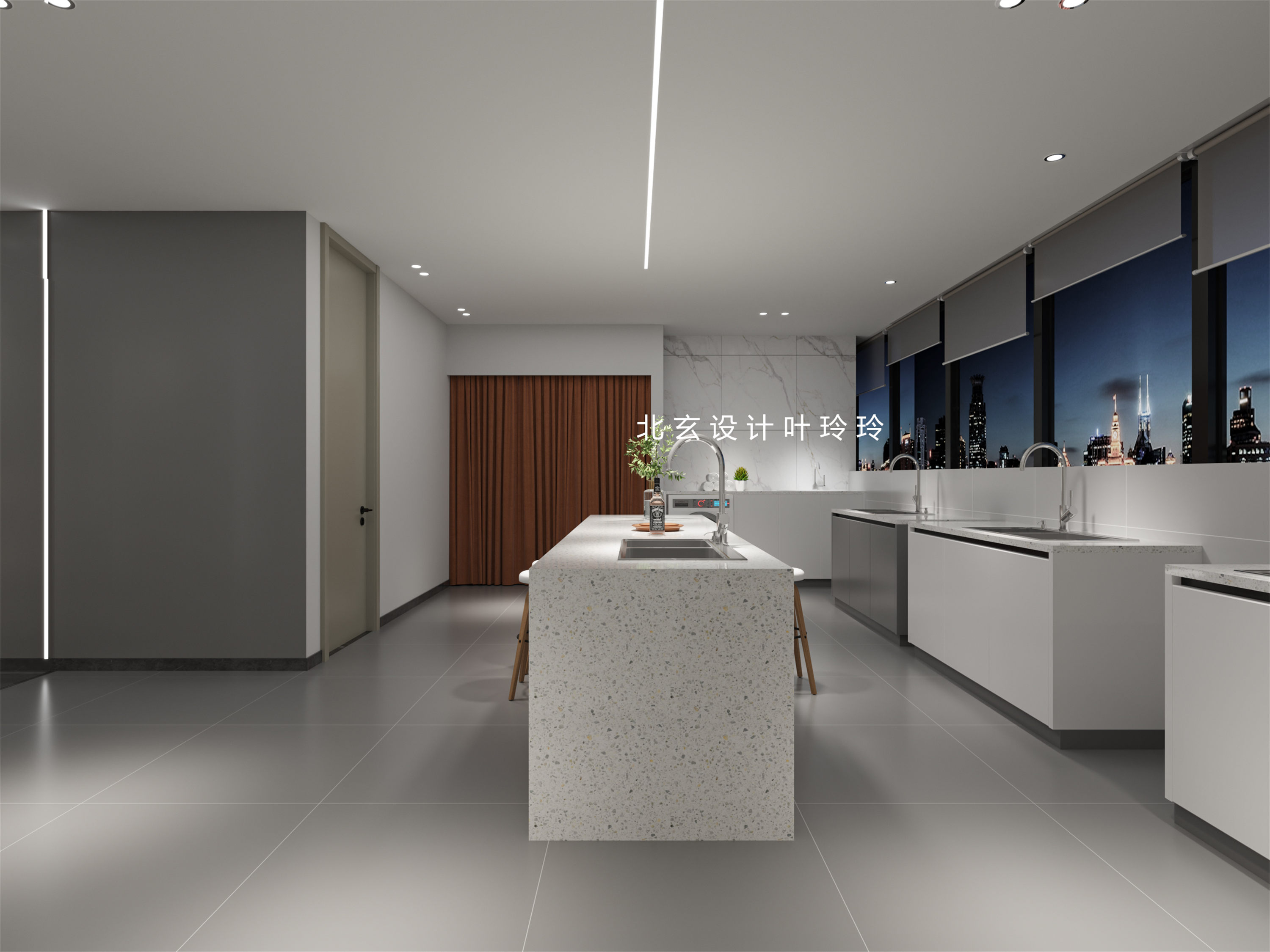 13365694991 (11).jpg