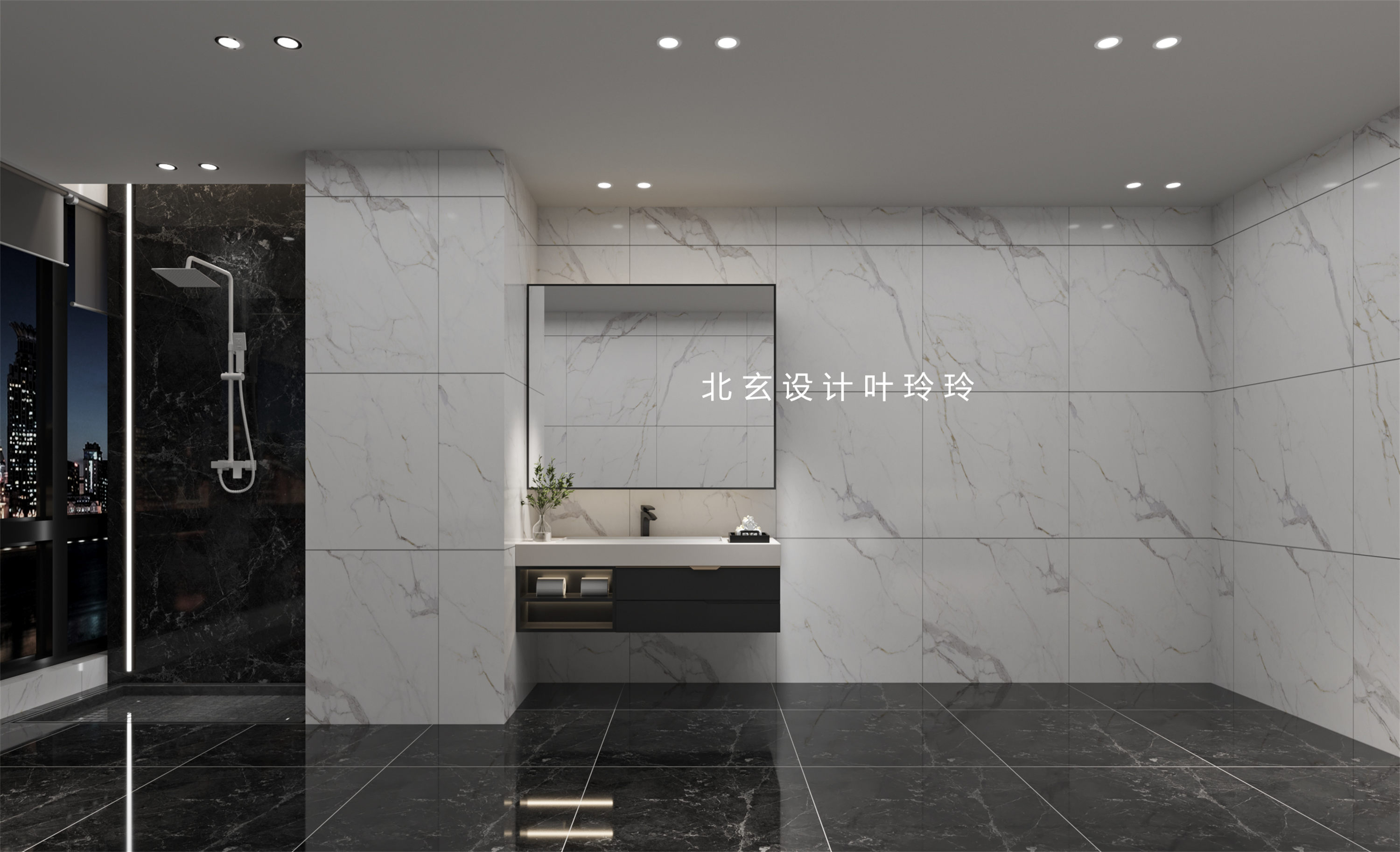 13365694991 (12).jpg