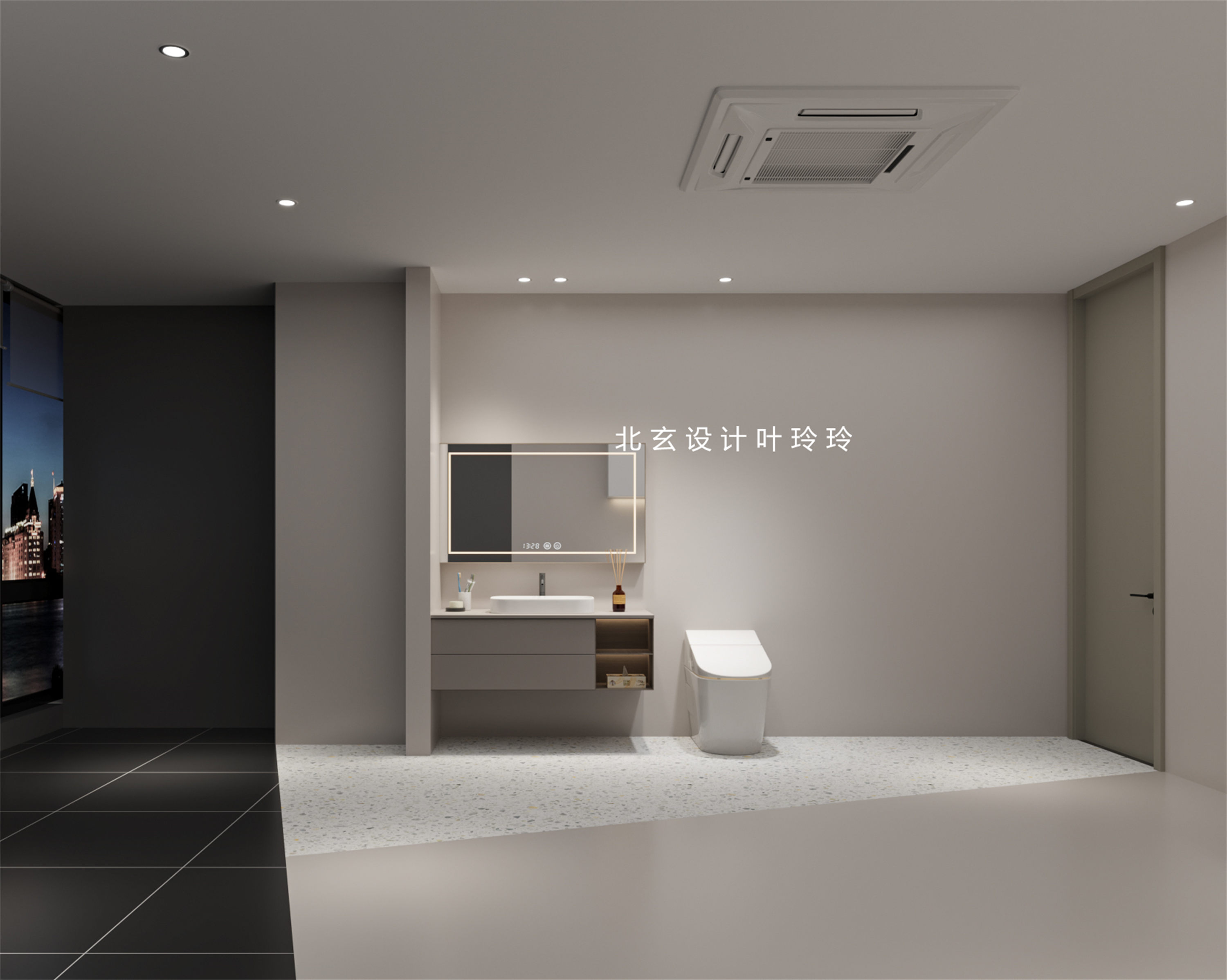 13365694991 (14).jpg