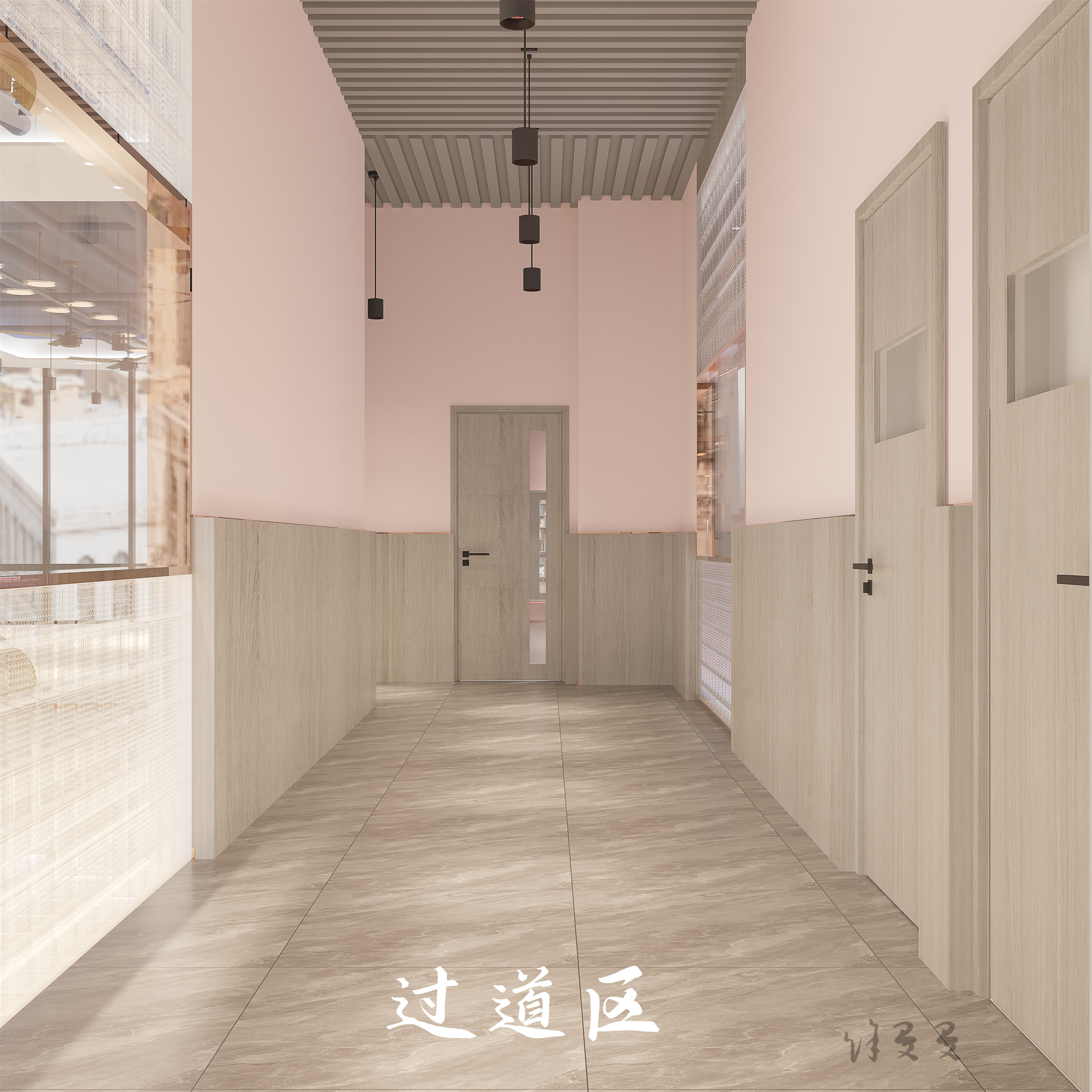 ������15105695375 (1).jpg