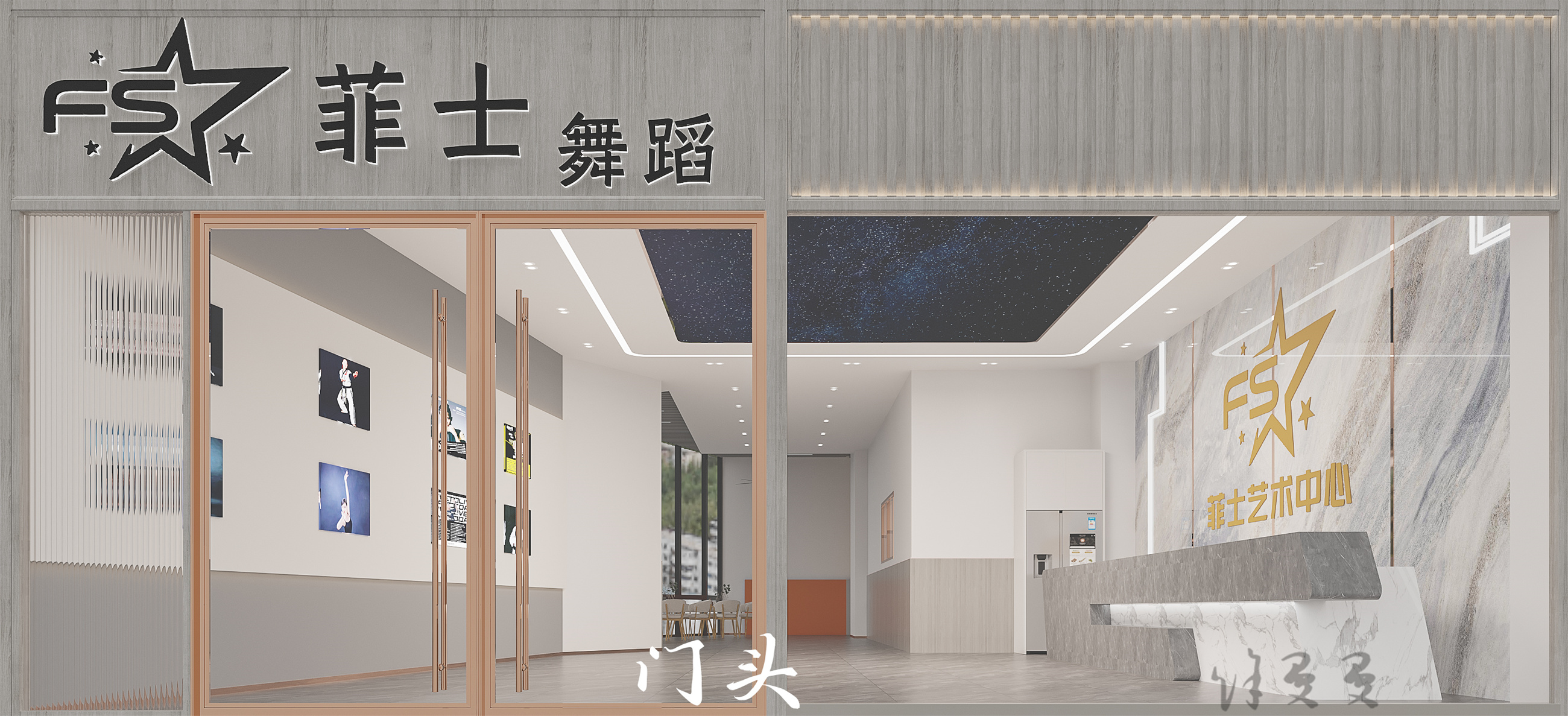 ������15105695375 (2).jpg