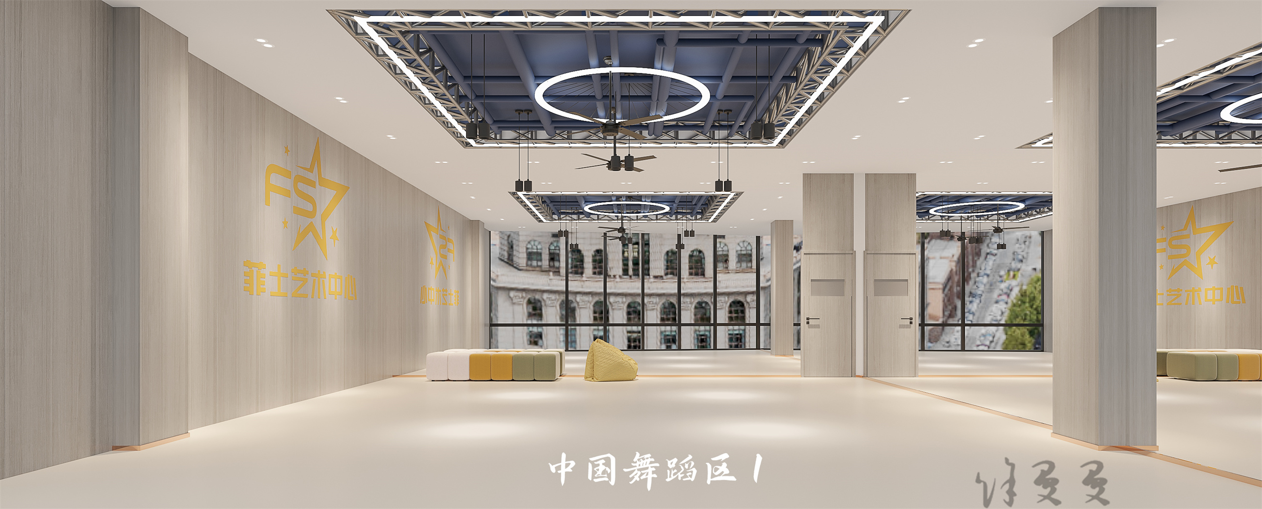 ������15105695375 (3).jpg