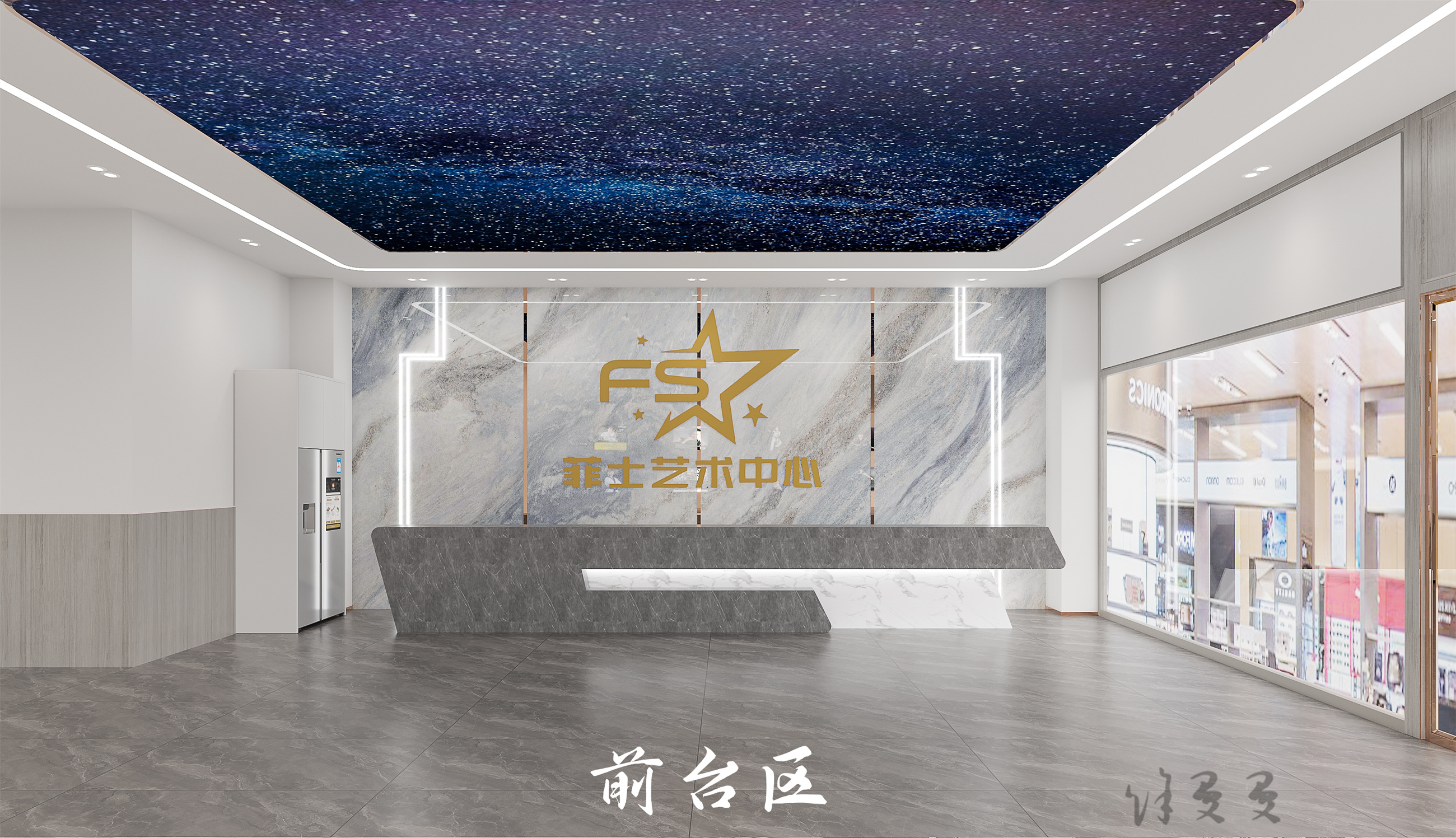 ������15105695375 (4).jpg