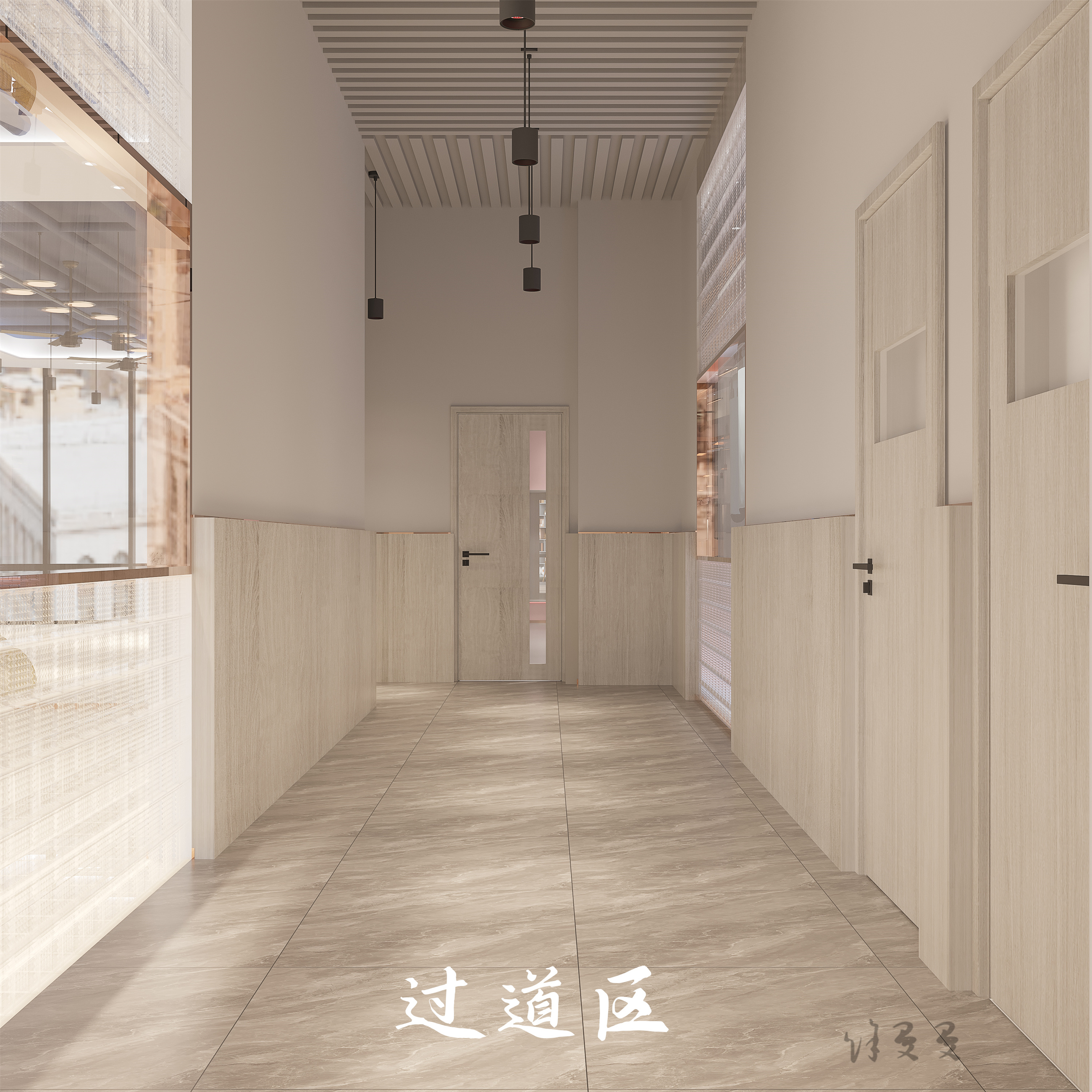 ������15105695375 (5).jpg