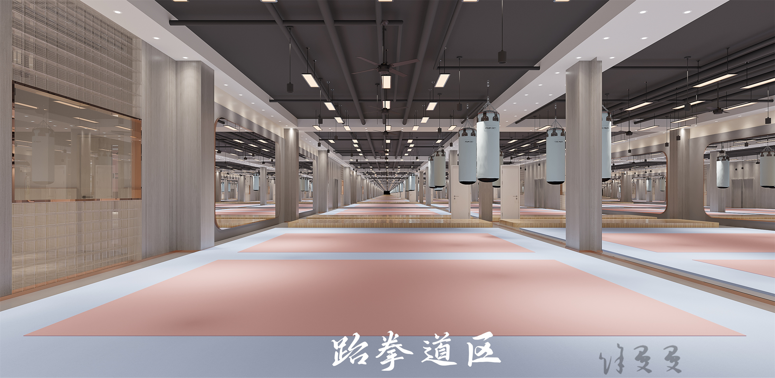 ������15105695375 (6).jpg