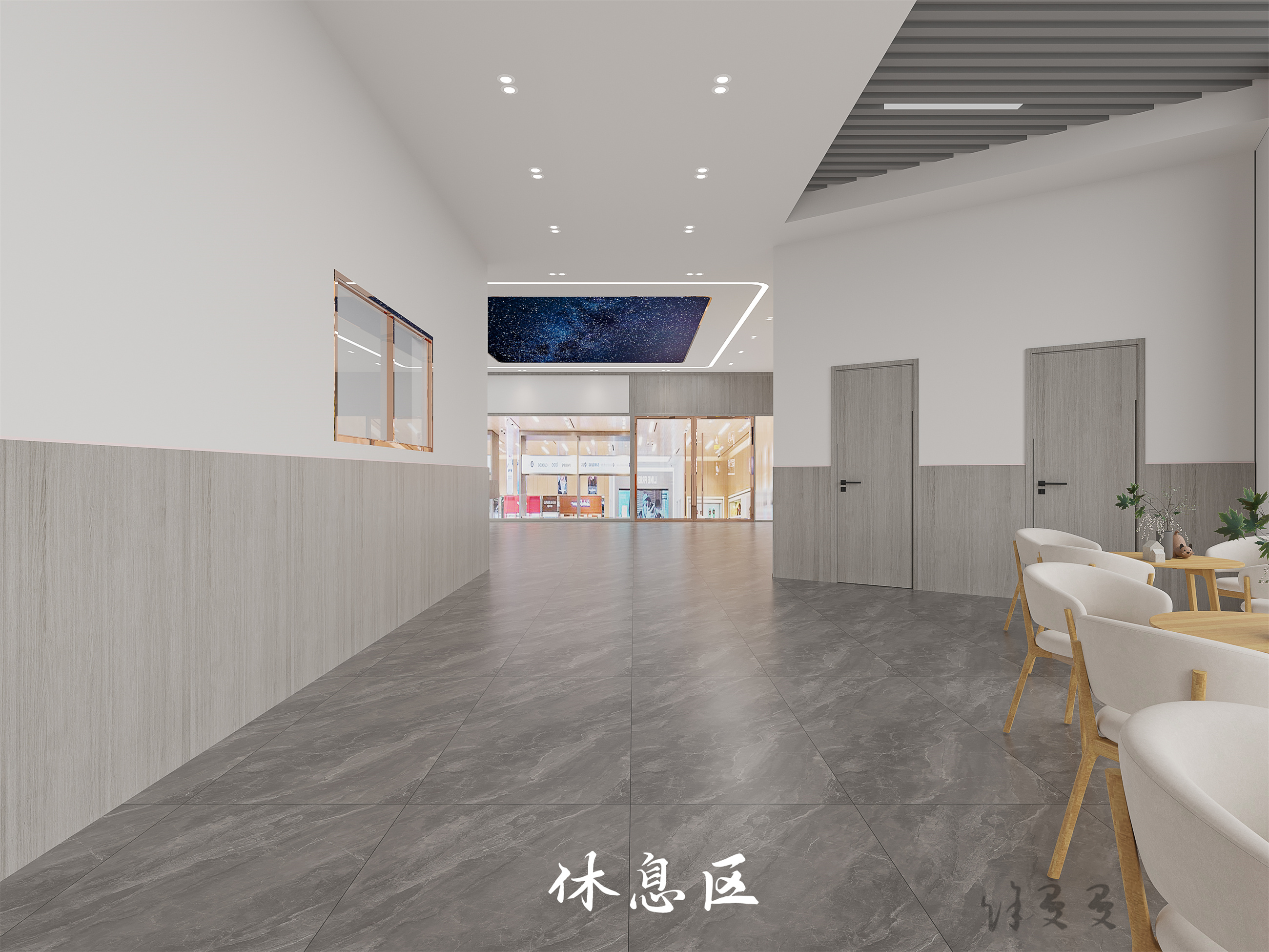 ������15105695375 (8).jpg