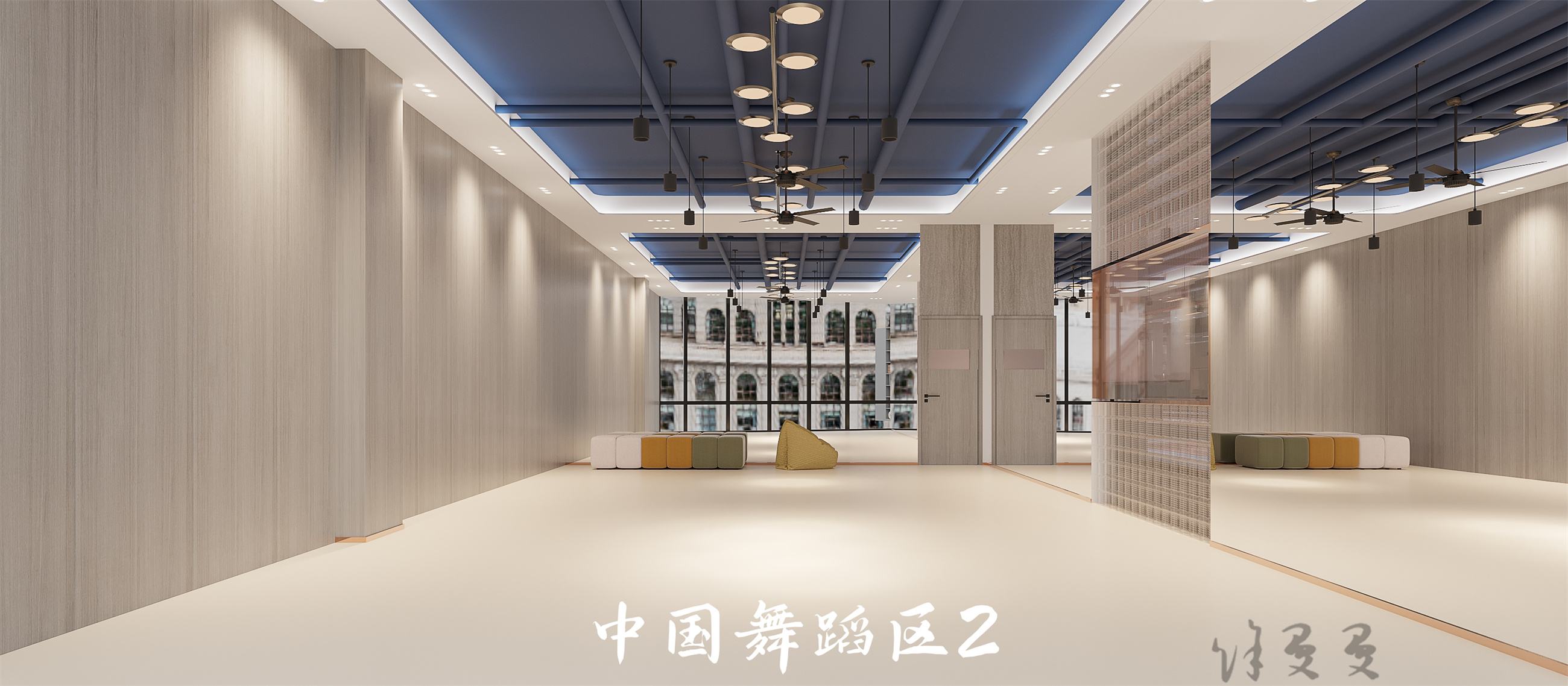 ������15105695375 (7).jpg