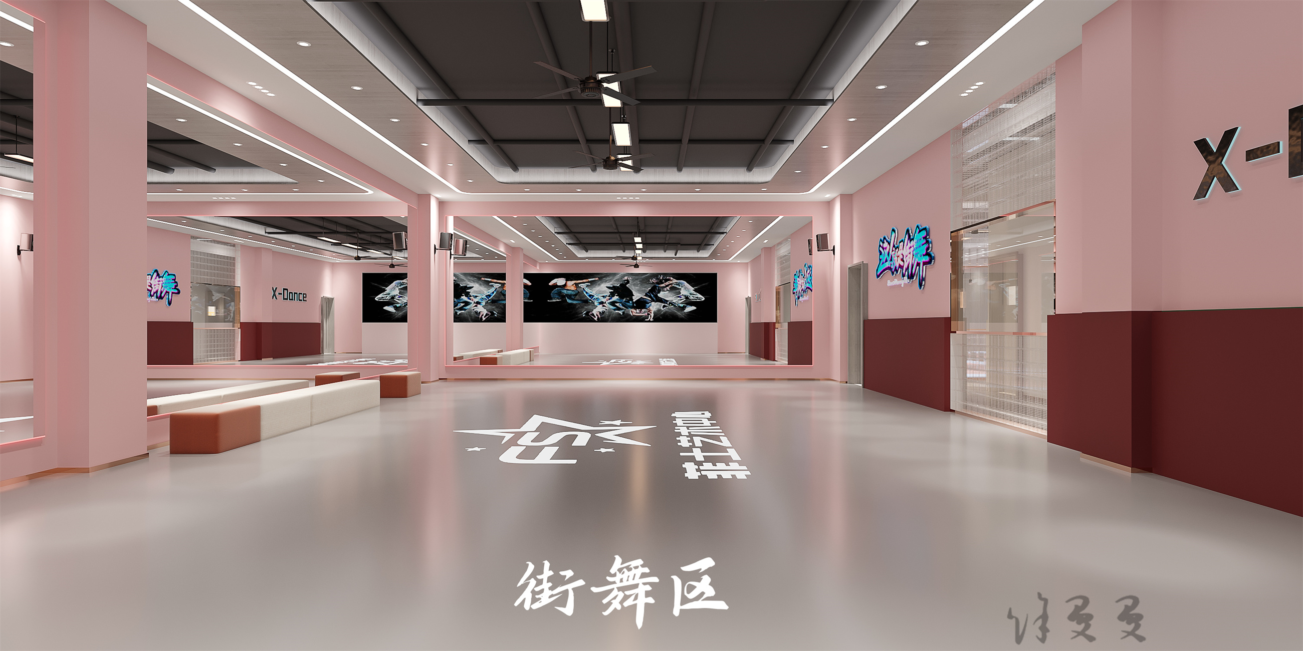 ������15105695375 (9).jpg