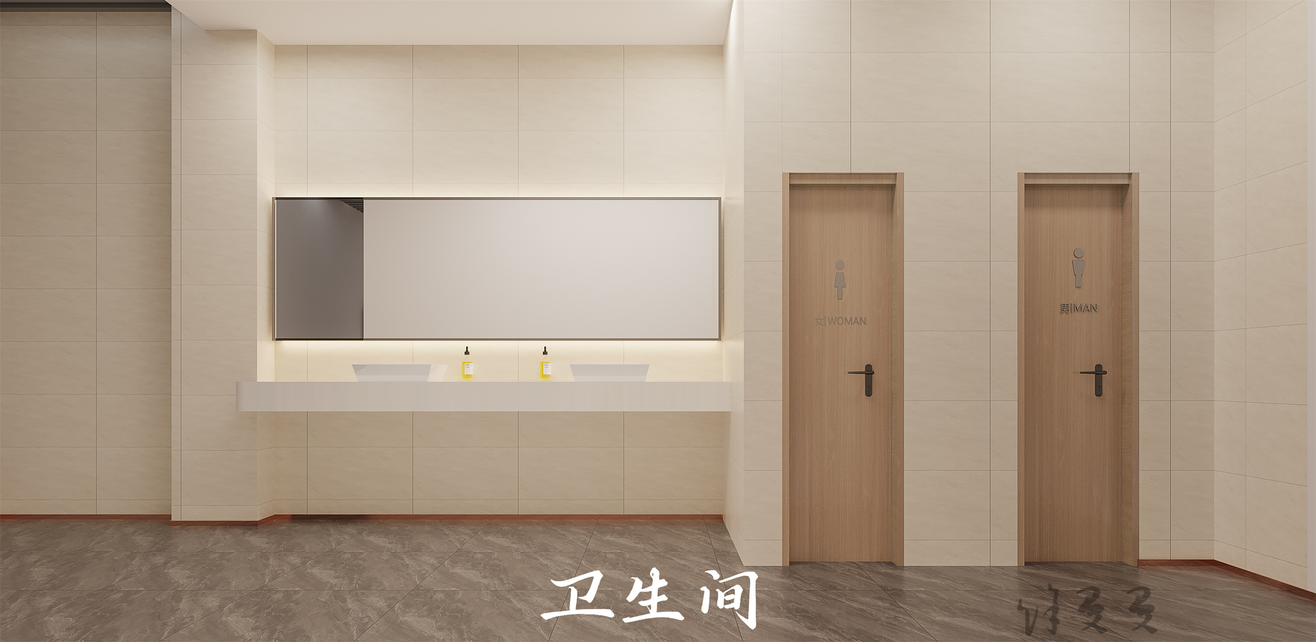 ������15105695375 (10).jpg