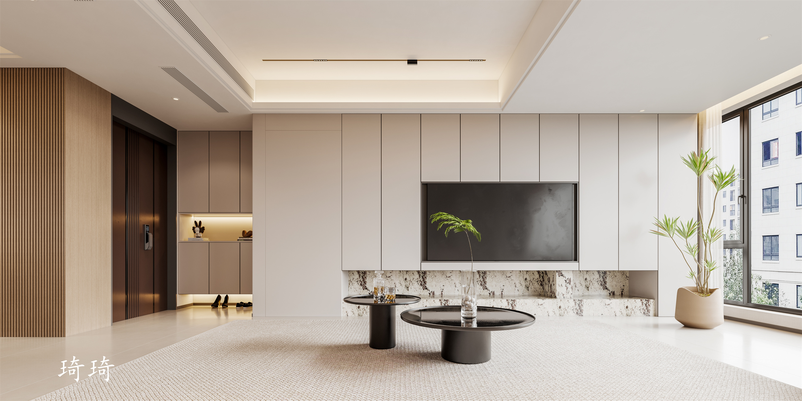 ������18130086278 (1).jpg