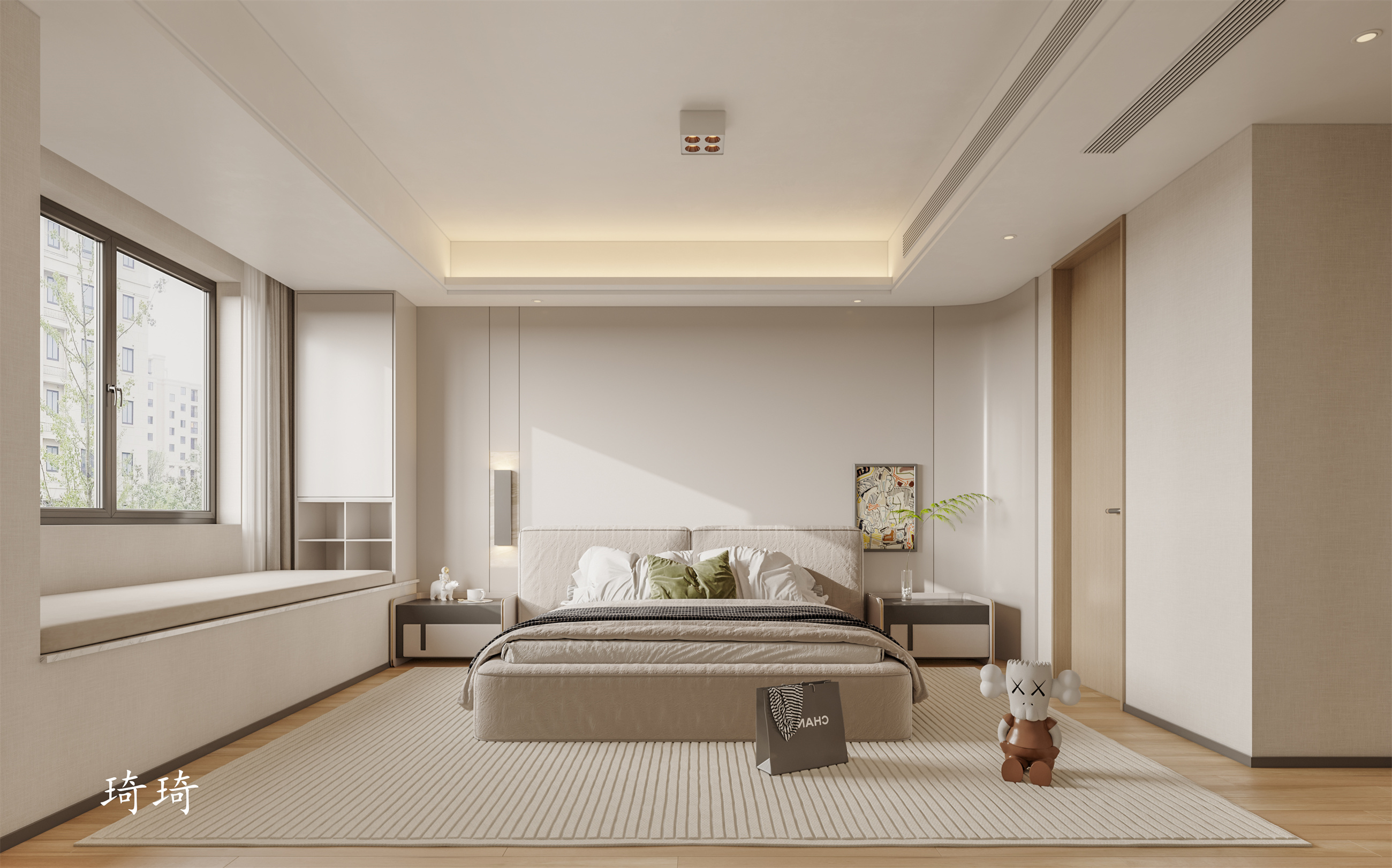 ������18130086278 (3).jpg