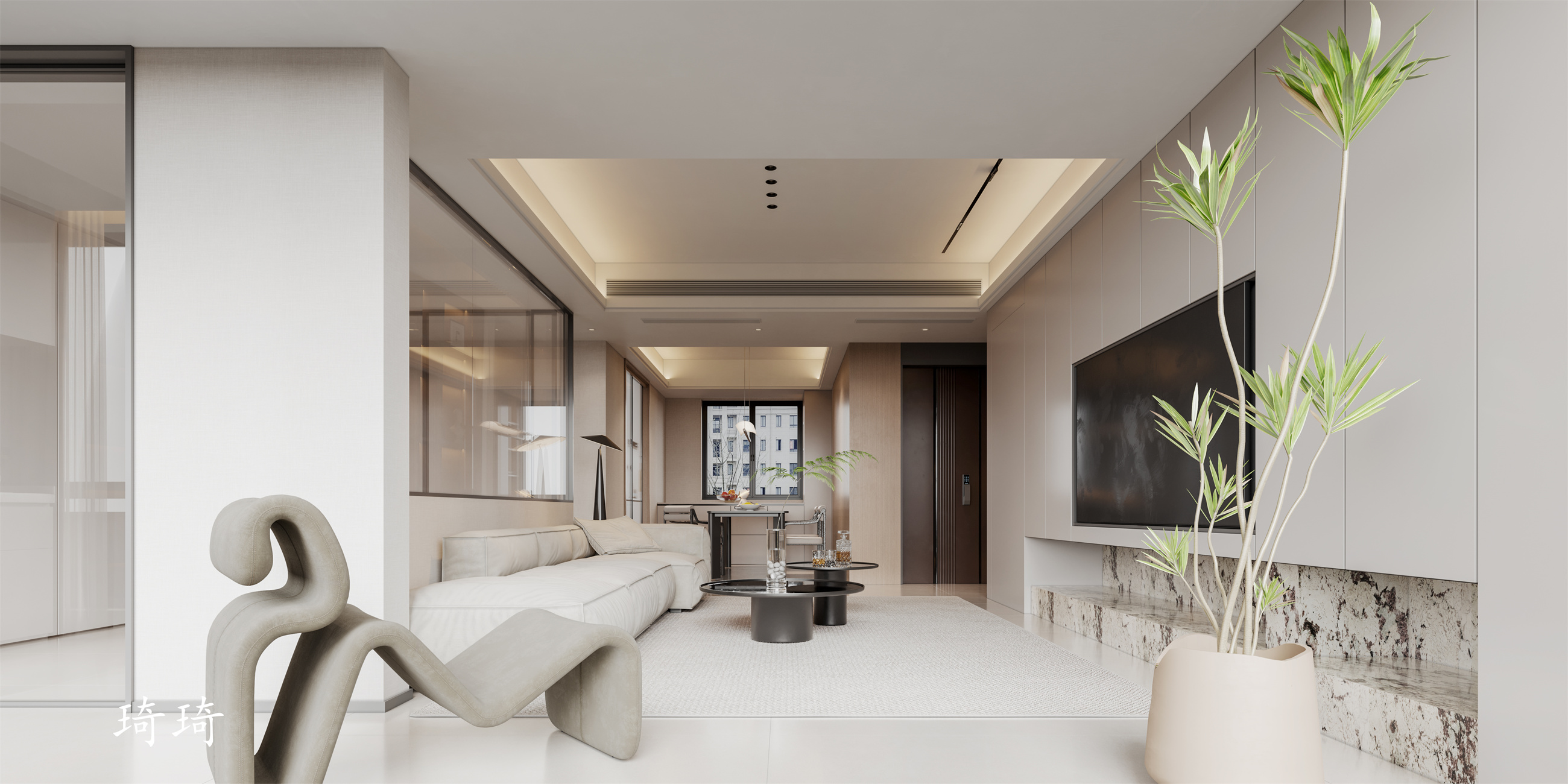 ������18130086278 (2).jpg