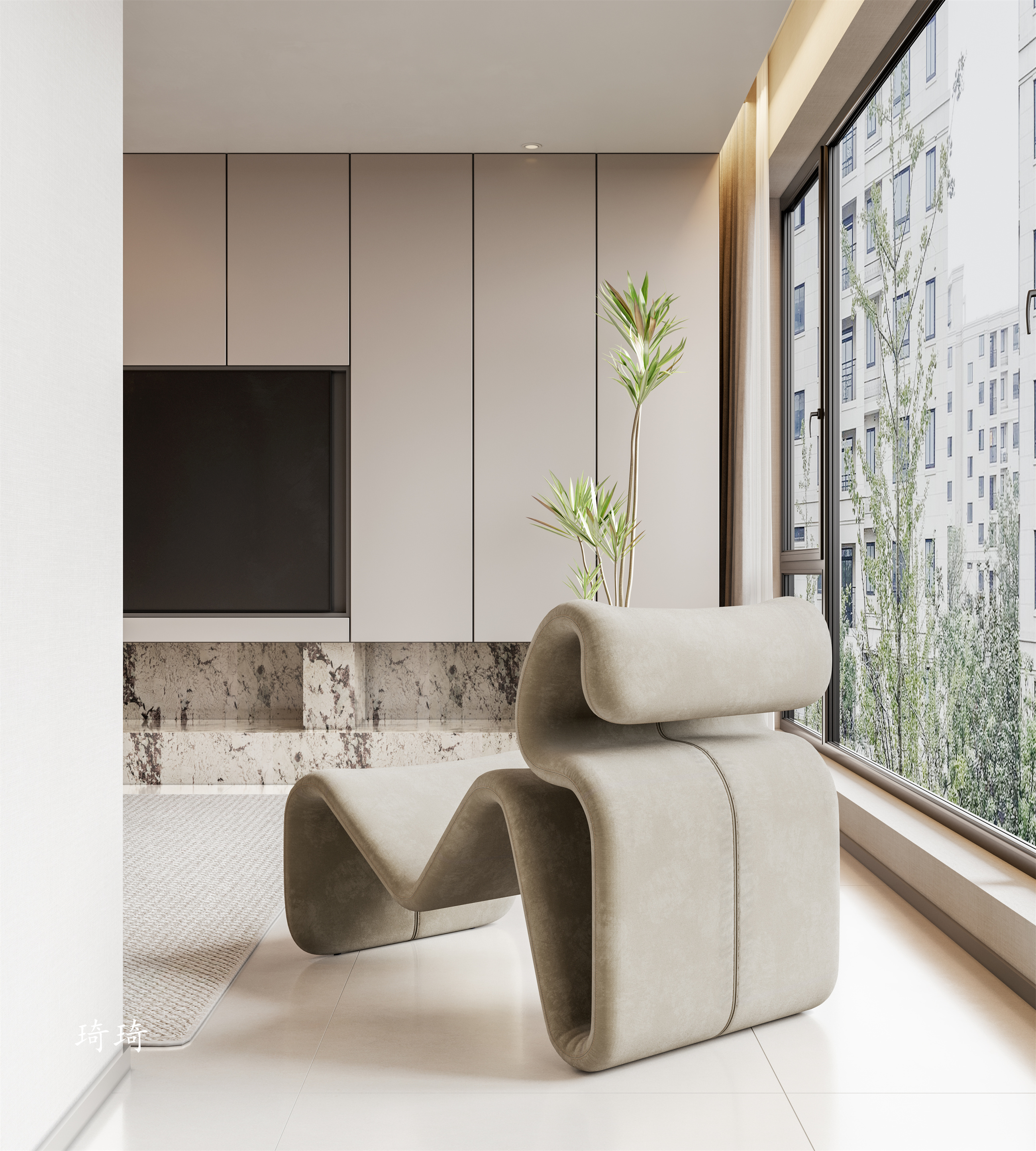 ������18130086278 (4).jpg