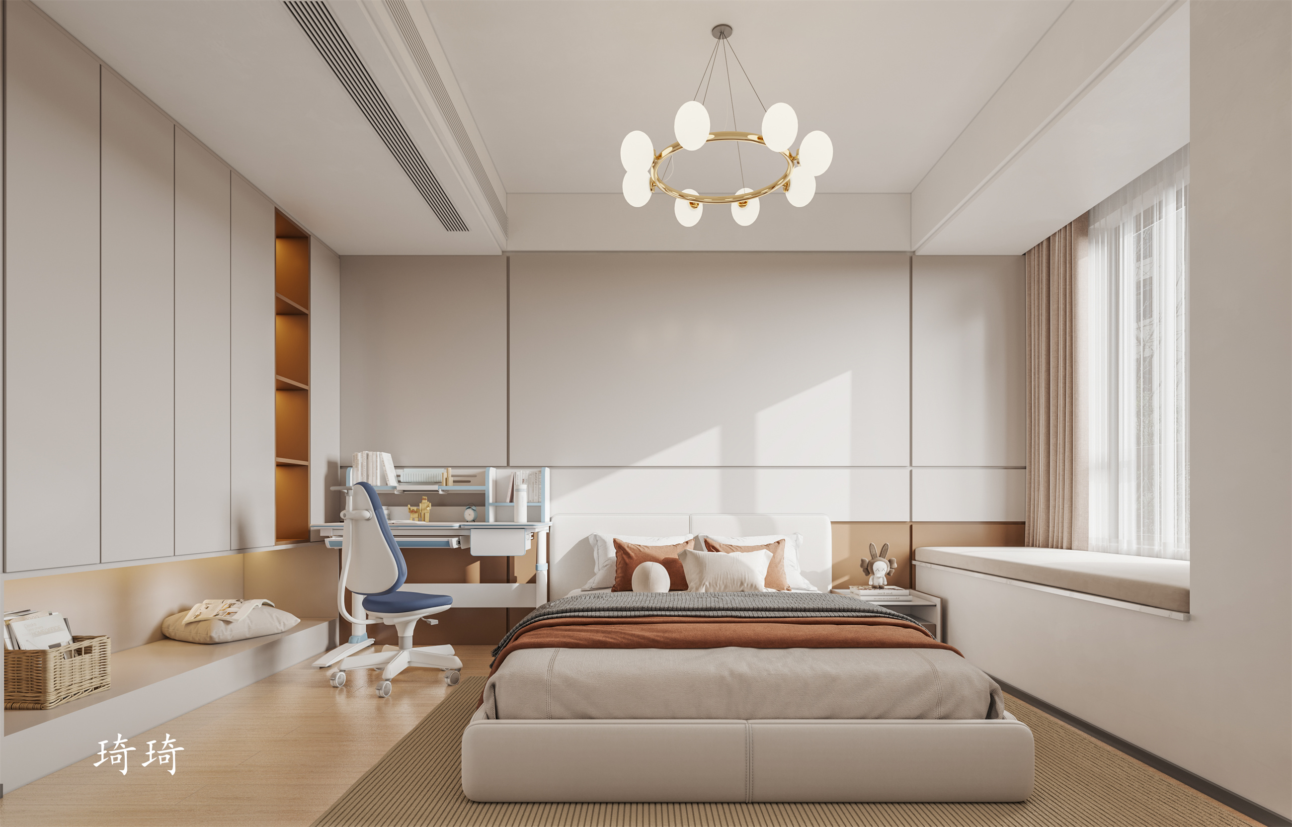 ������18130086278 (5).jpg