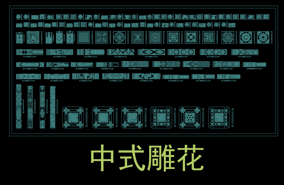 ΢Žͼ_20230402131541.png