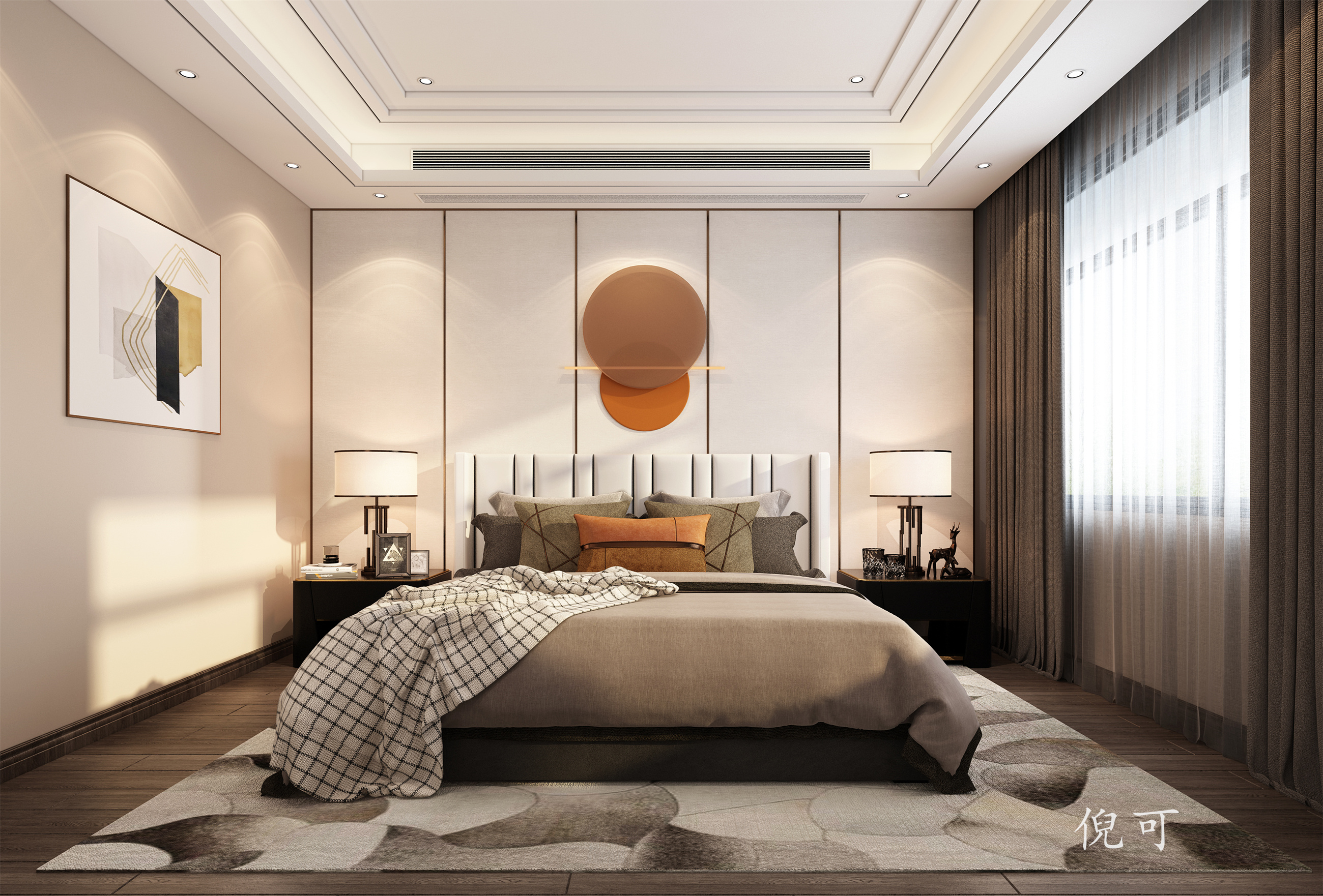 �߿�13156538005 (1).jpg