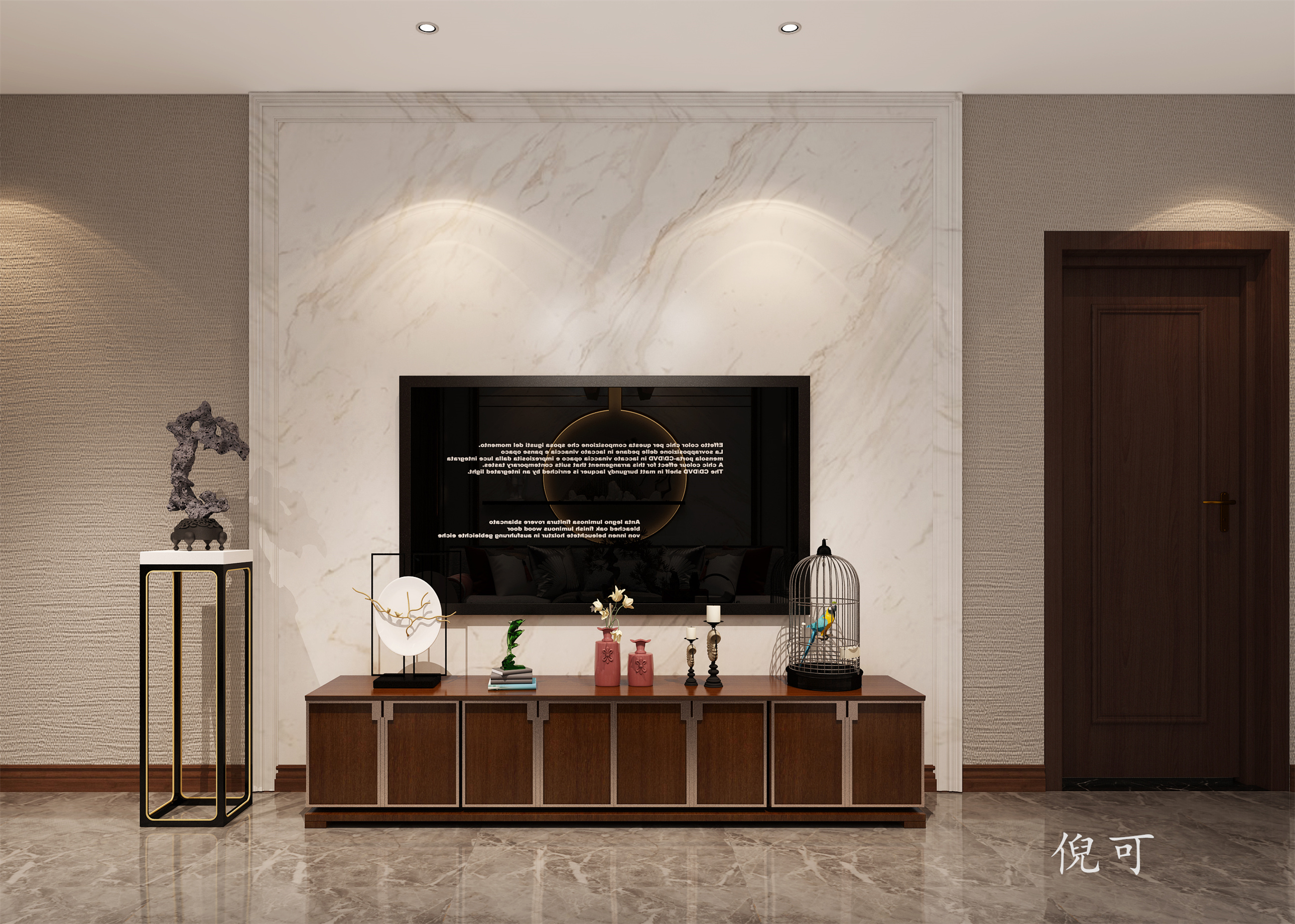 �߿�13156538005 (3).jpg