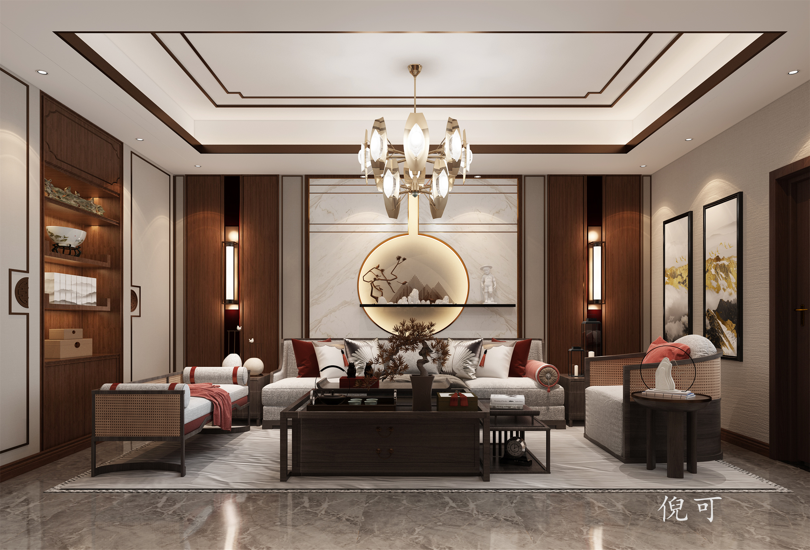 �߿�13156538005 (4).jpg