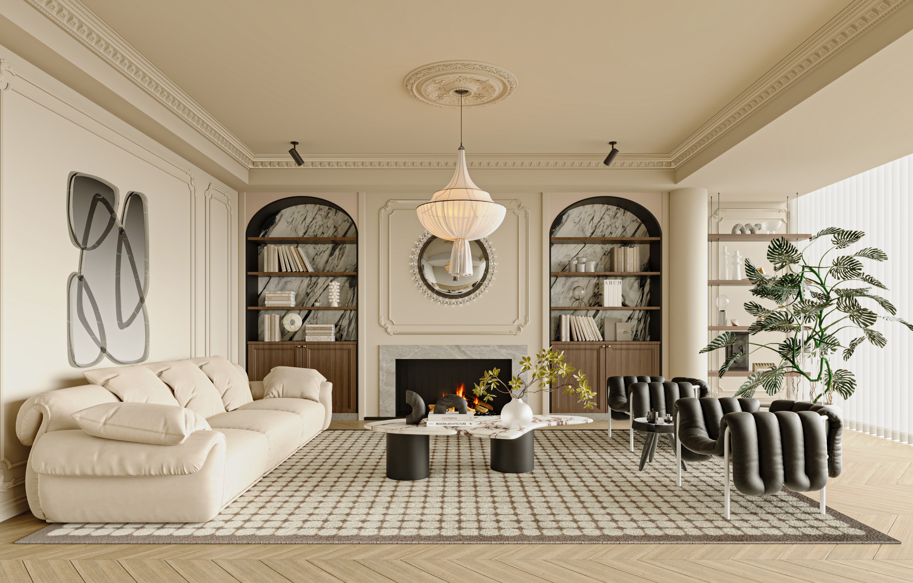 1 (2) ����.jpg