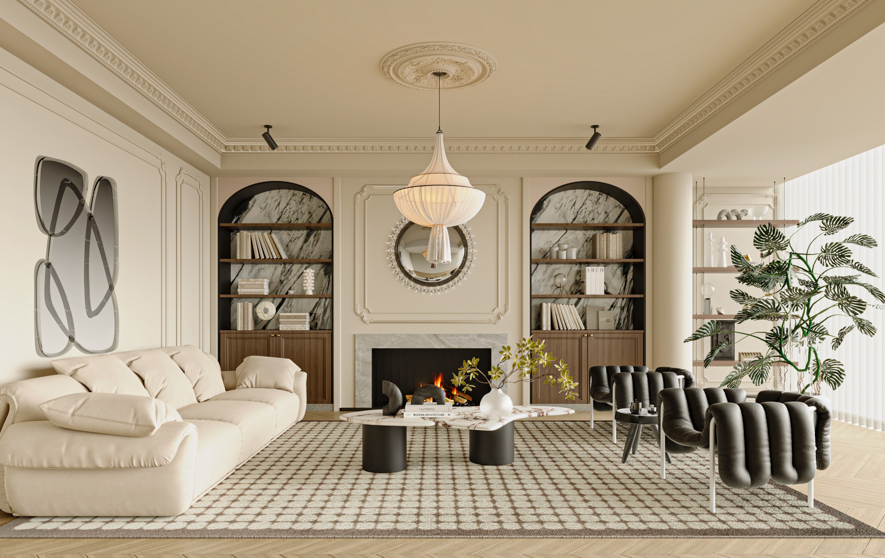 1 (2) c����.jpg