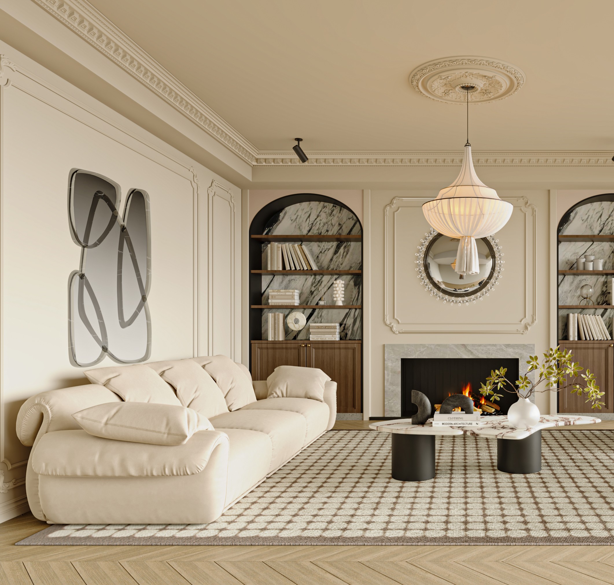 1 (2) x����.jpg