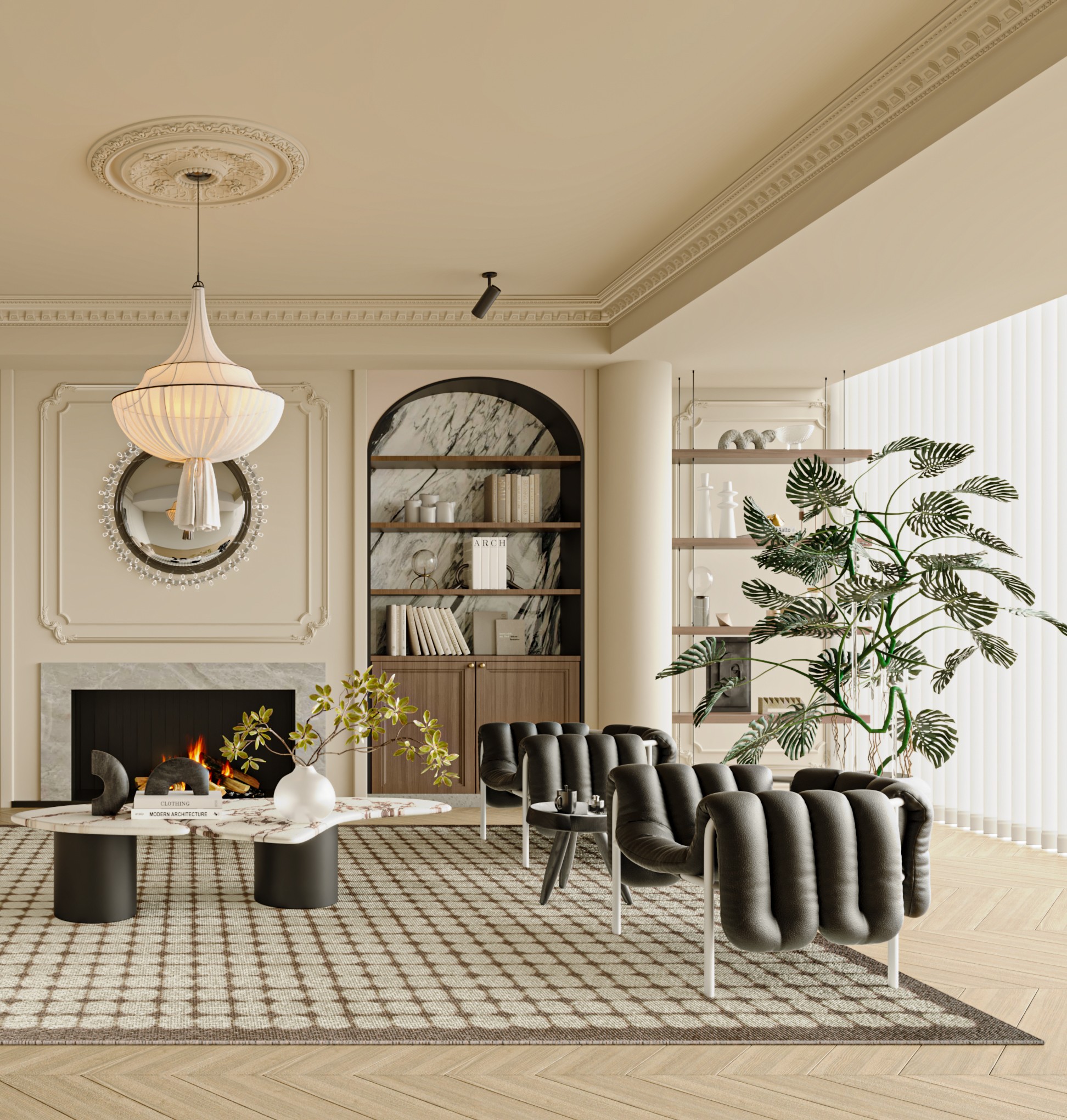 1 (2) z����.jpg