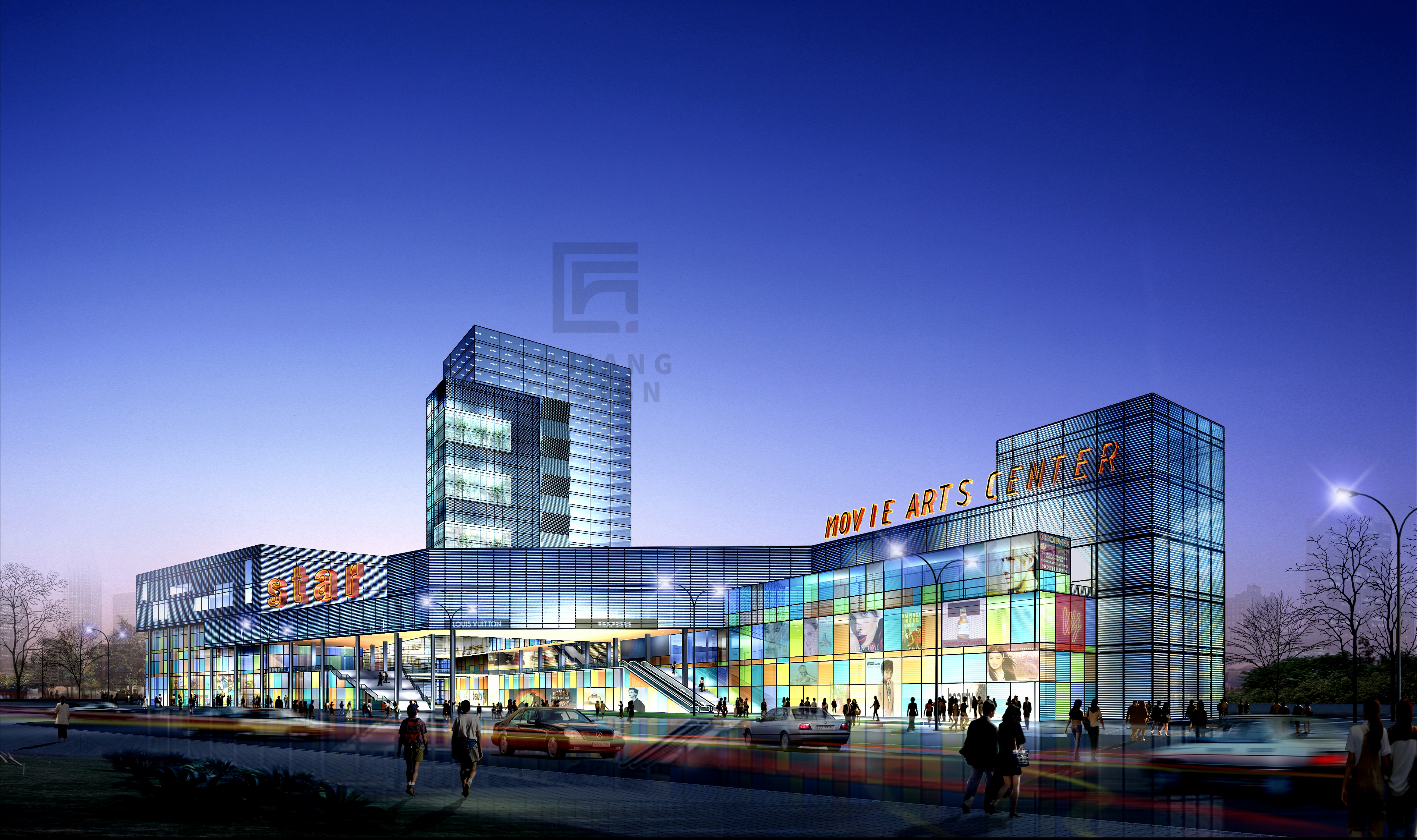 ������13156505025 (1).jpg