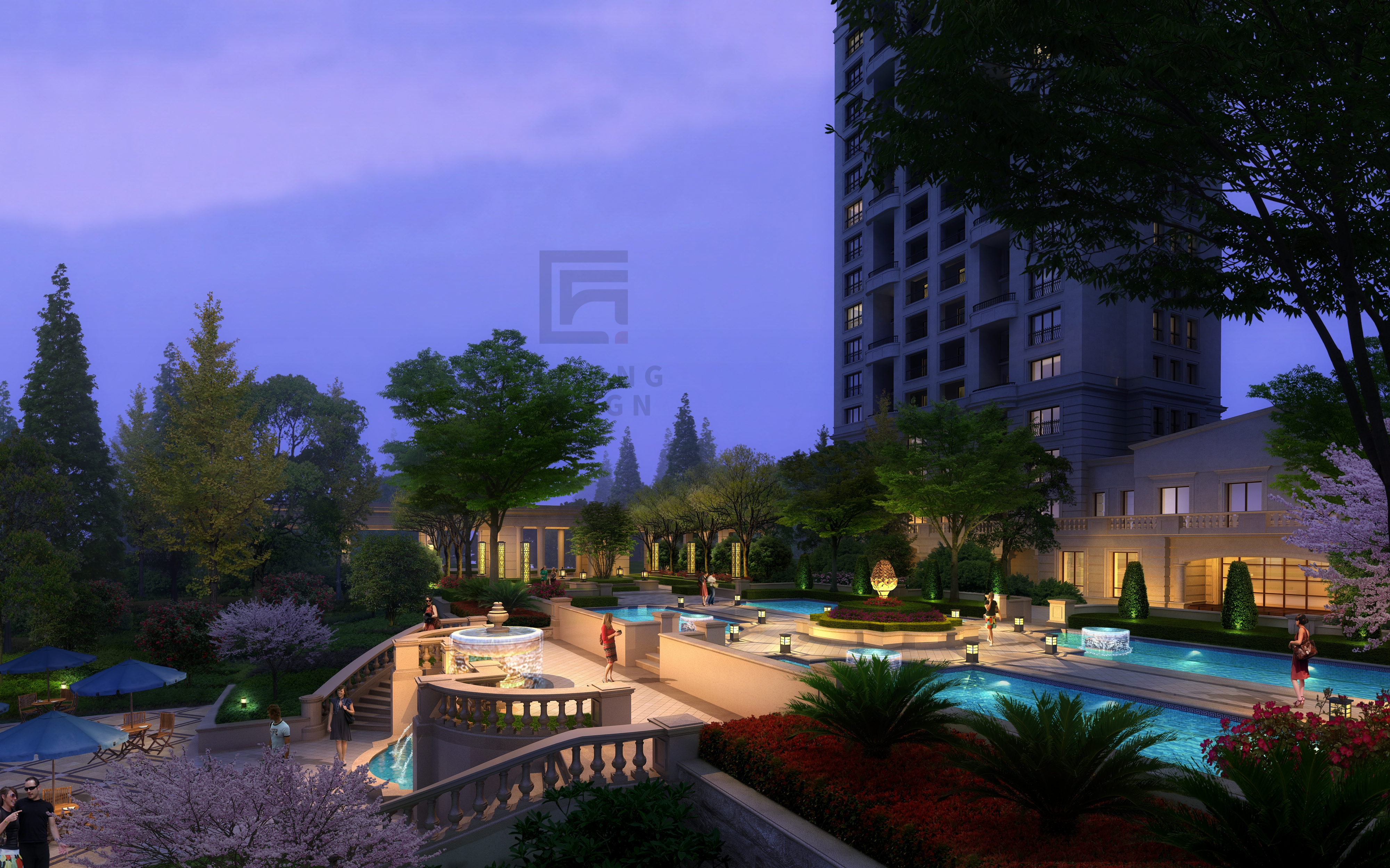 ������13156505025 (3).jpg