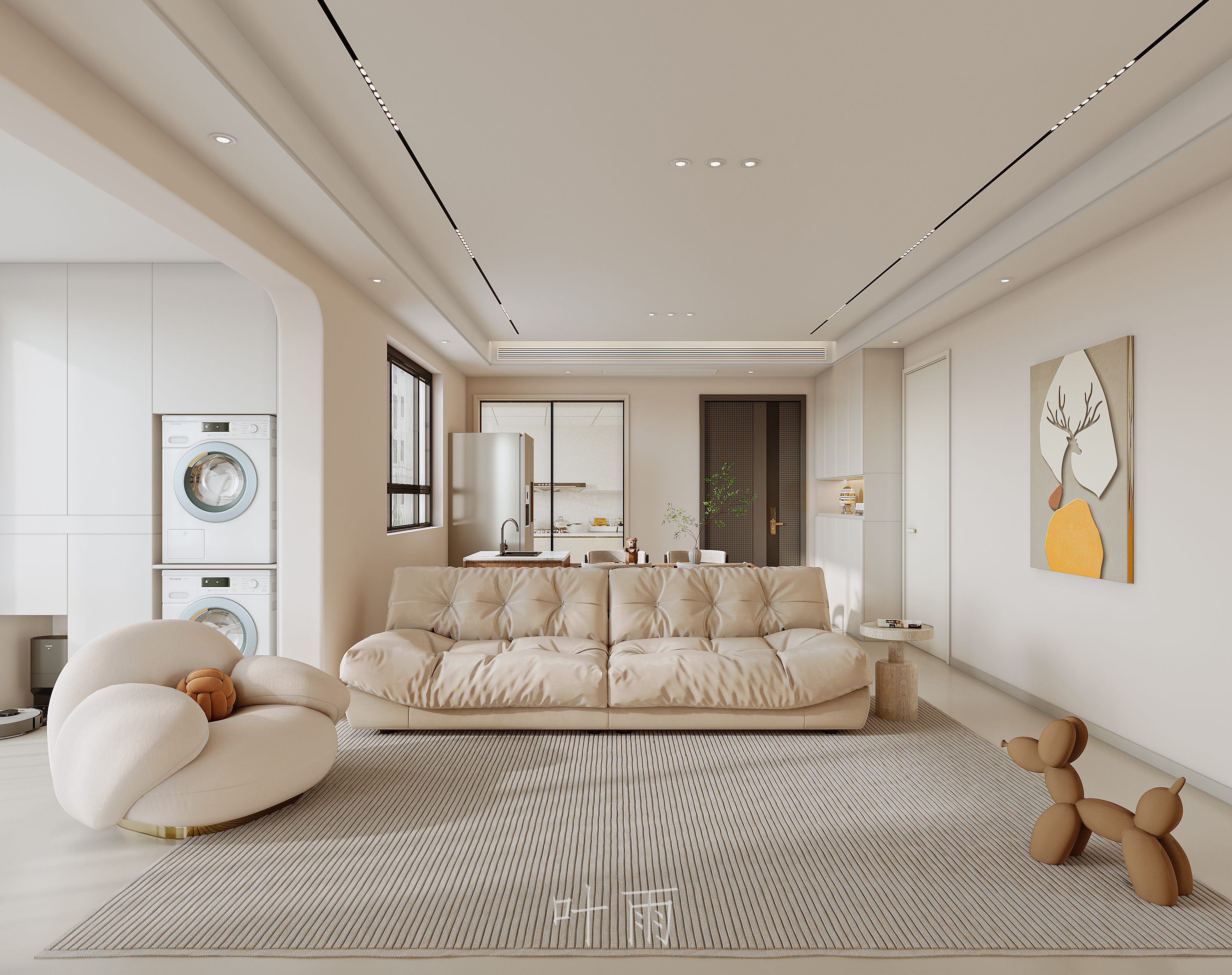 Ҷ��18156076132 (3).jpg