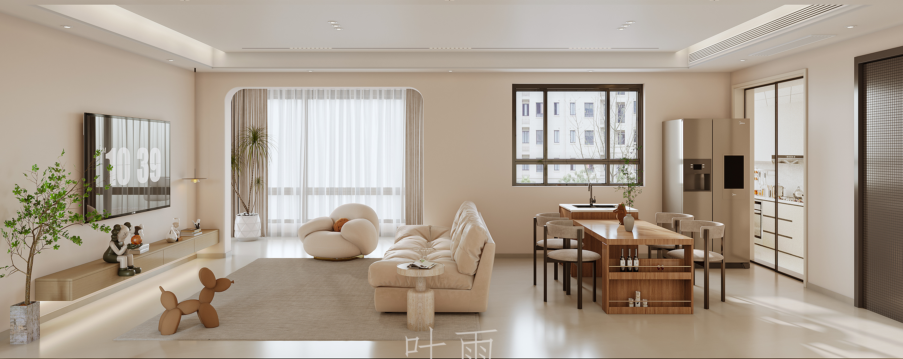 Ҷ��18156076132 (4).jpg