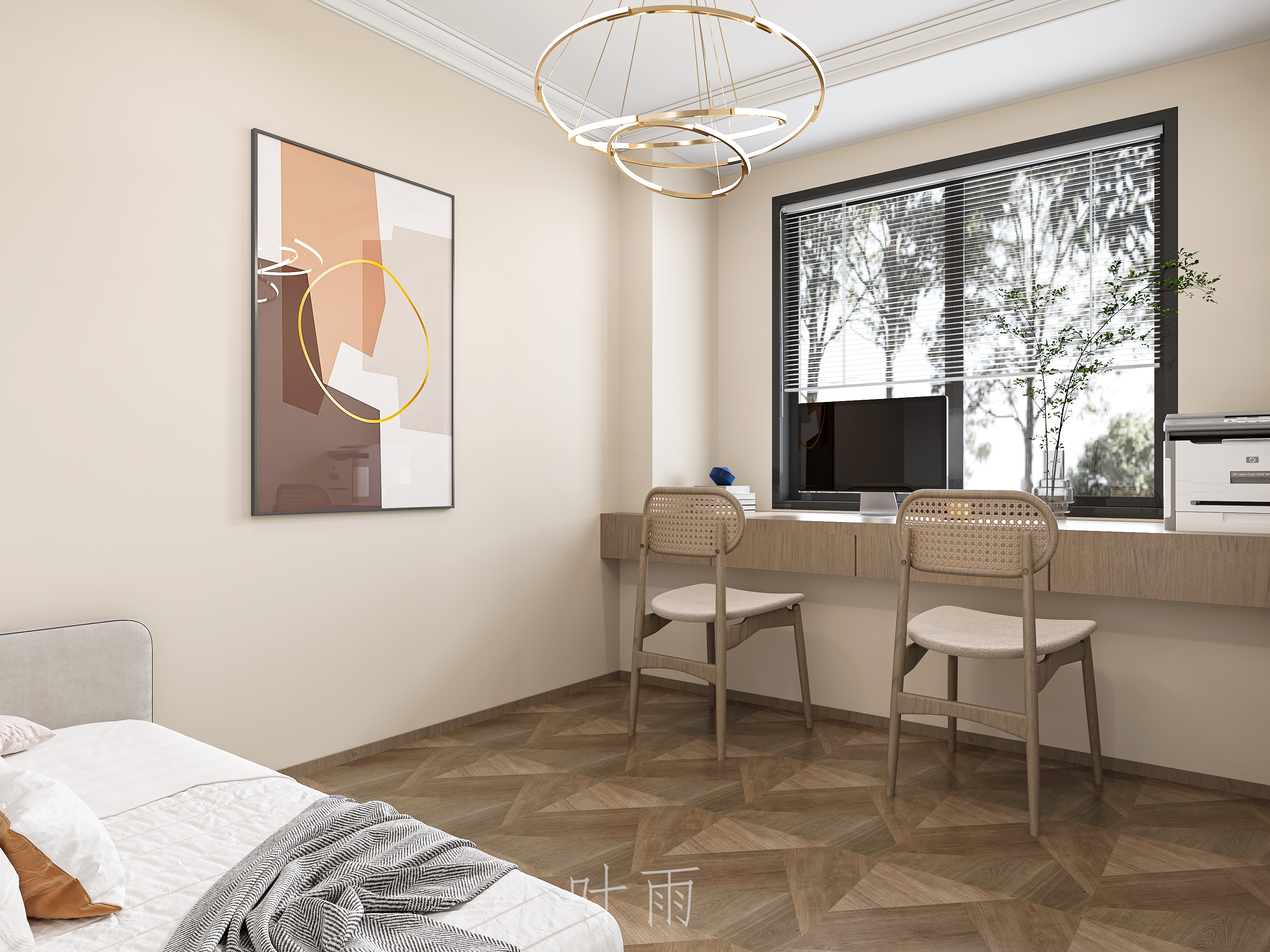 Ҷ��18156076132 (1).jpg