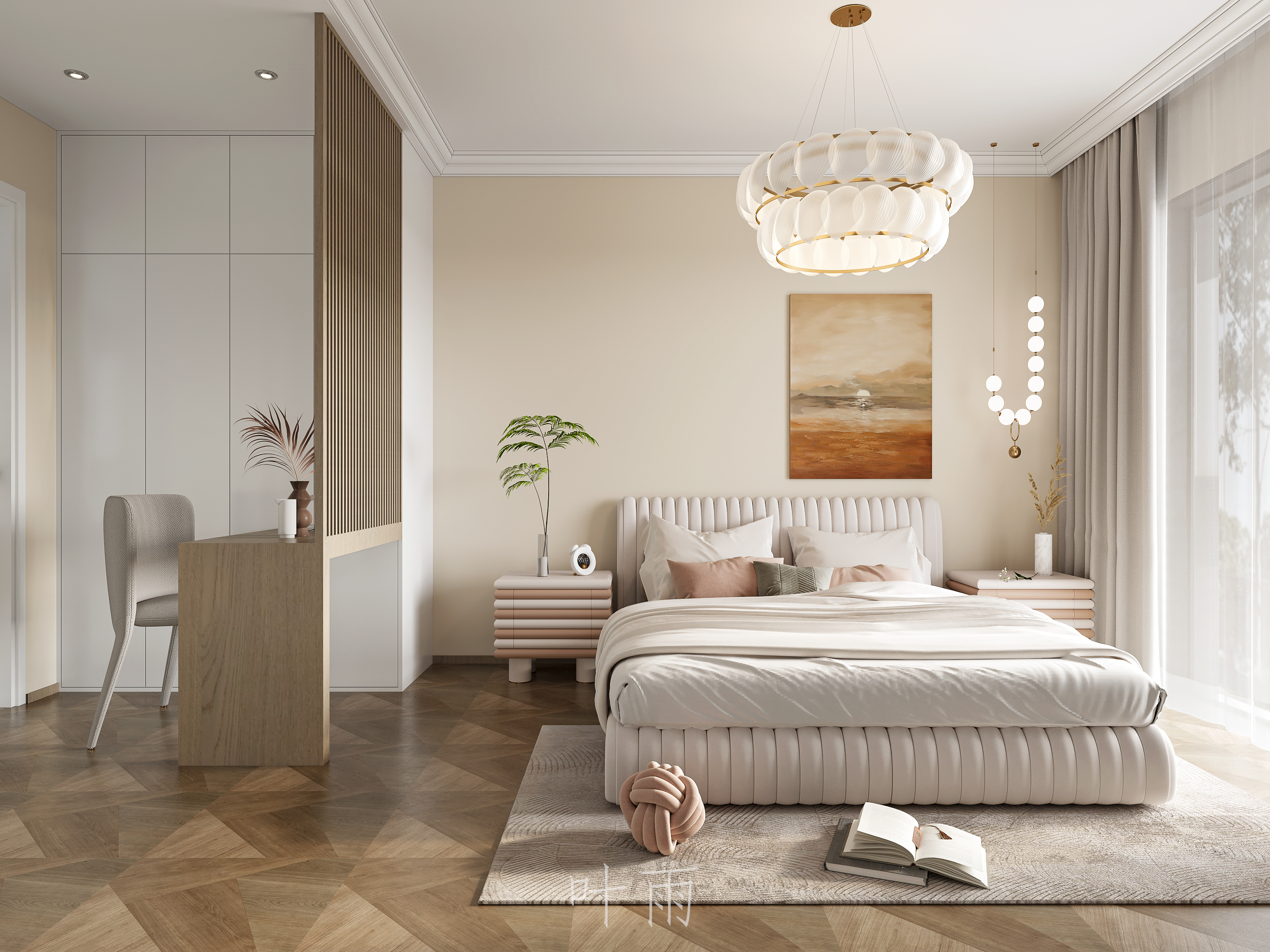 Ҷ��18156076132 (2).jpg