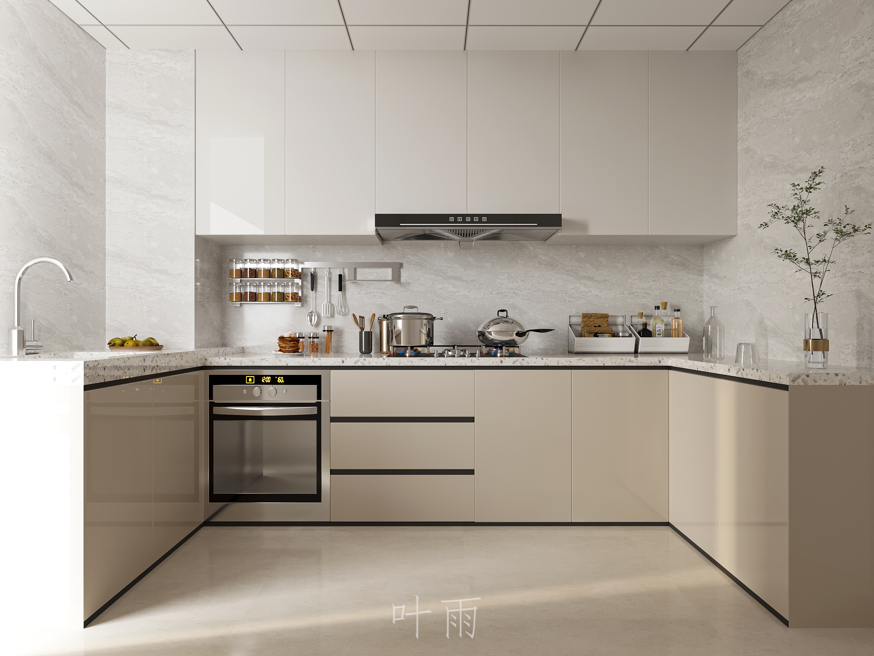 Ҷ��18156076132 (5).jpg