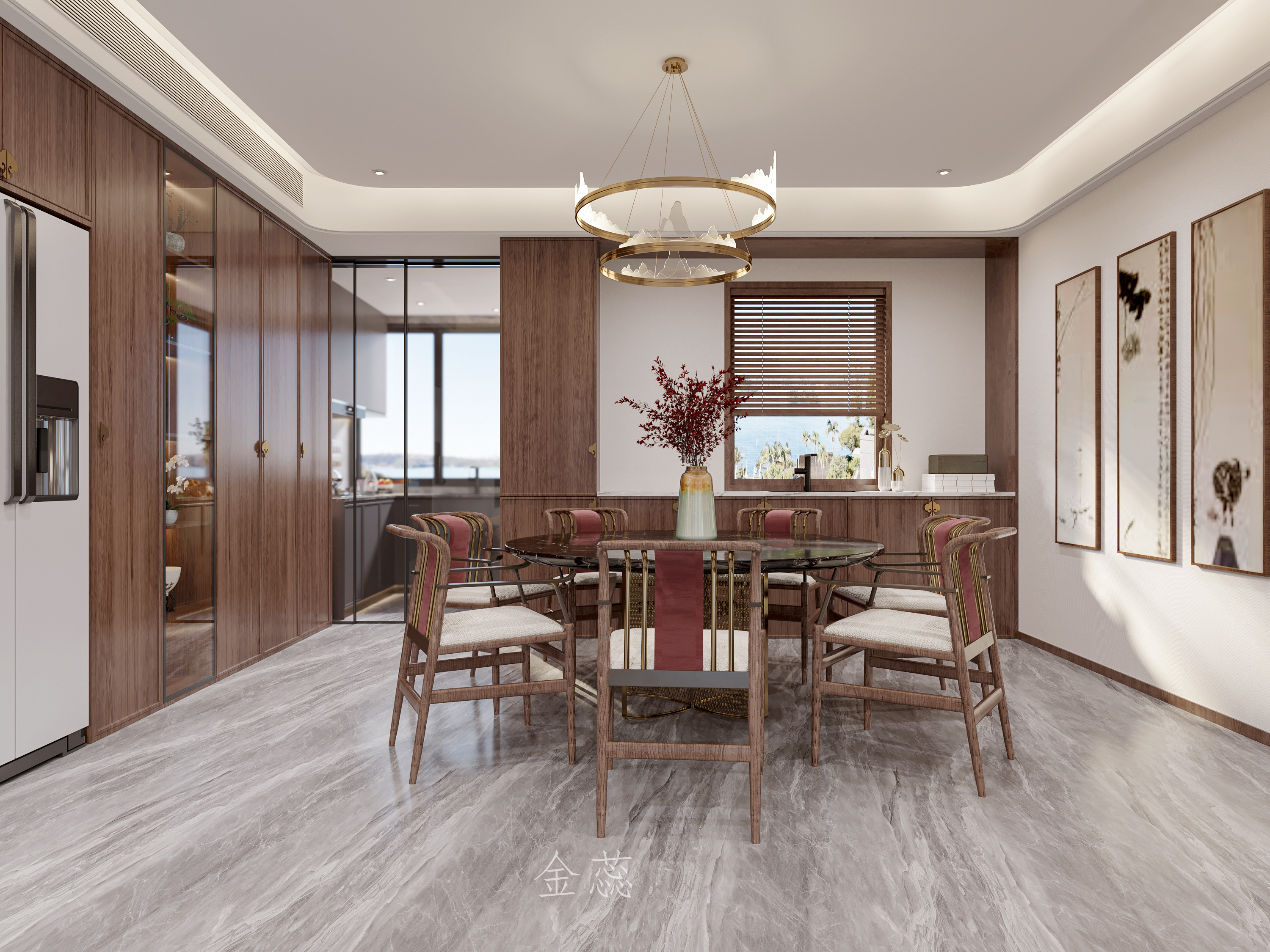 ����18715087585 (3).jpg