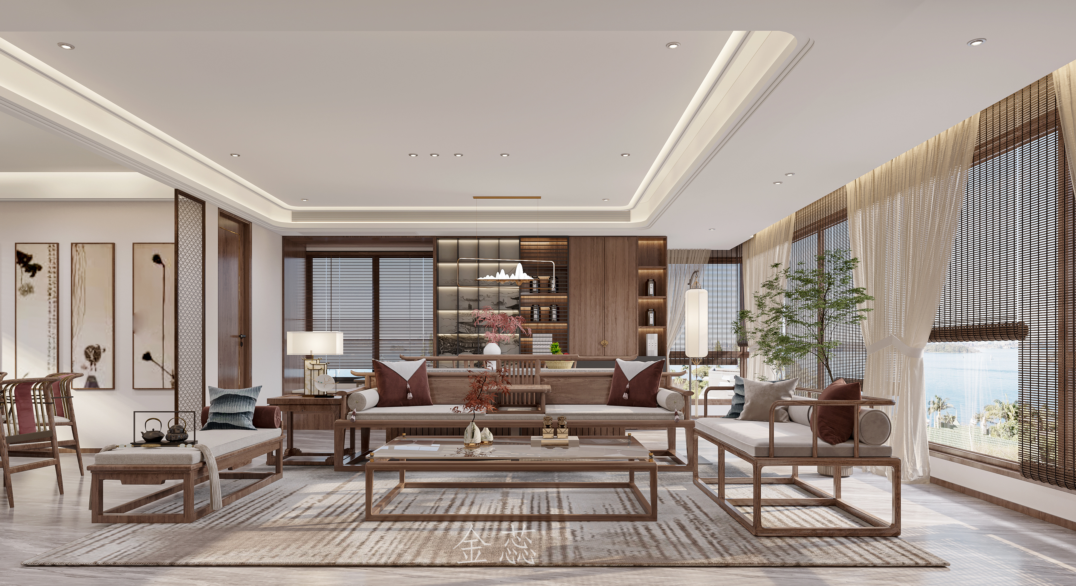 ����18715087585 (5).jpg