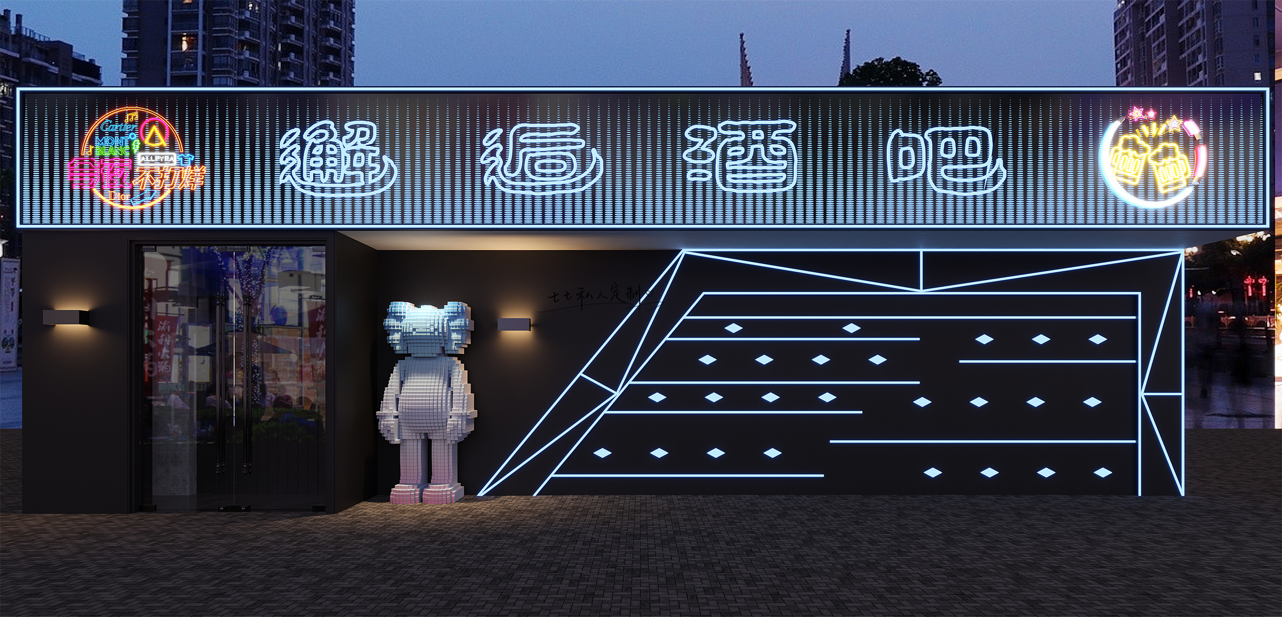 ����   13156505035   1.jpg