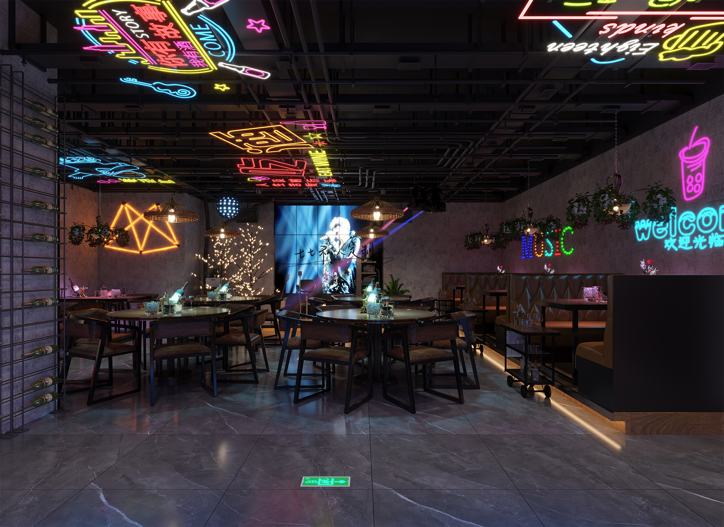 ����   13156505035   3.jpg