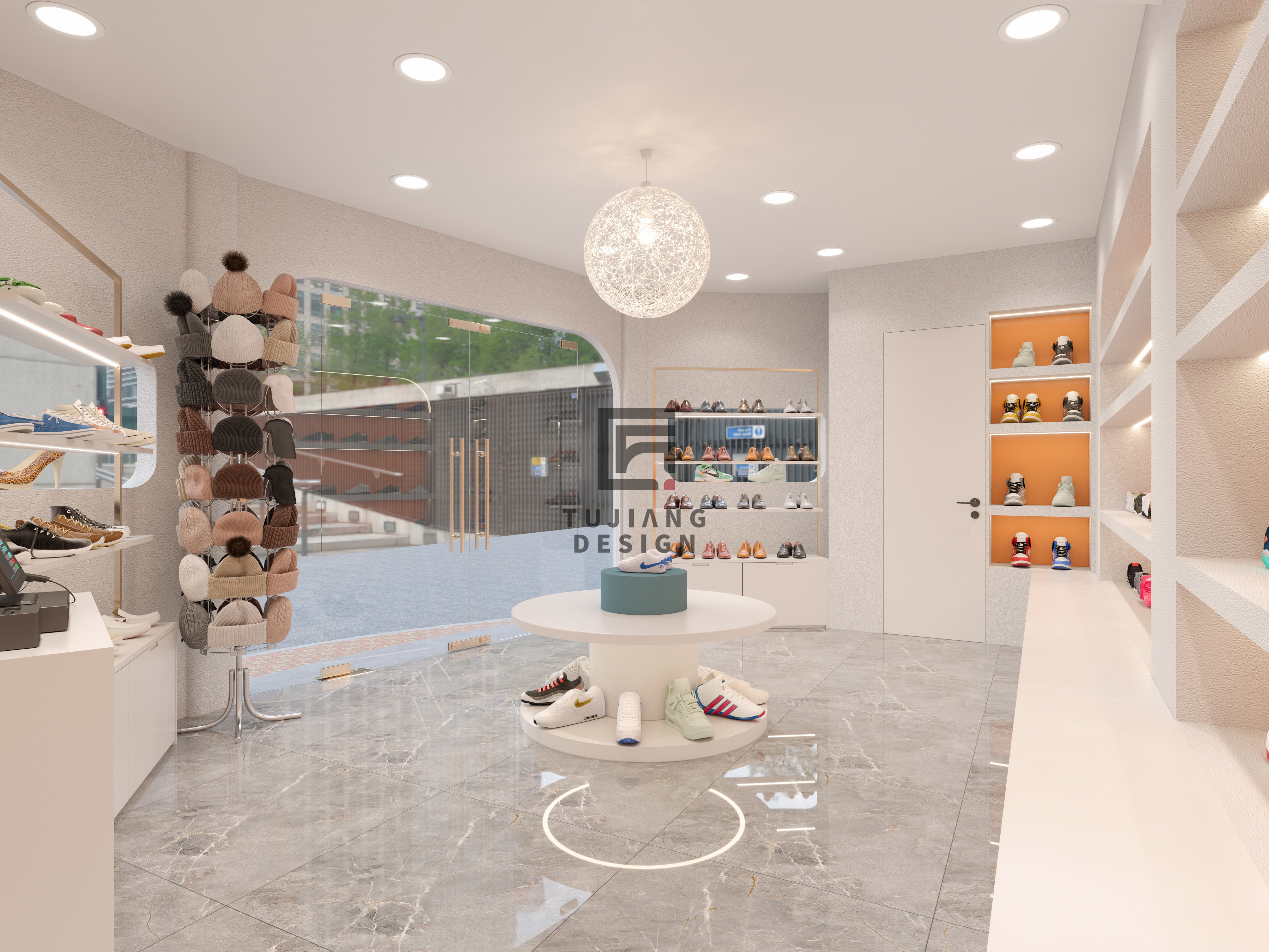 ǳǳ18655957902 (1).jpg