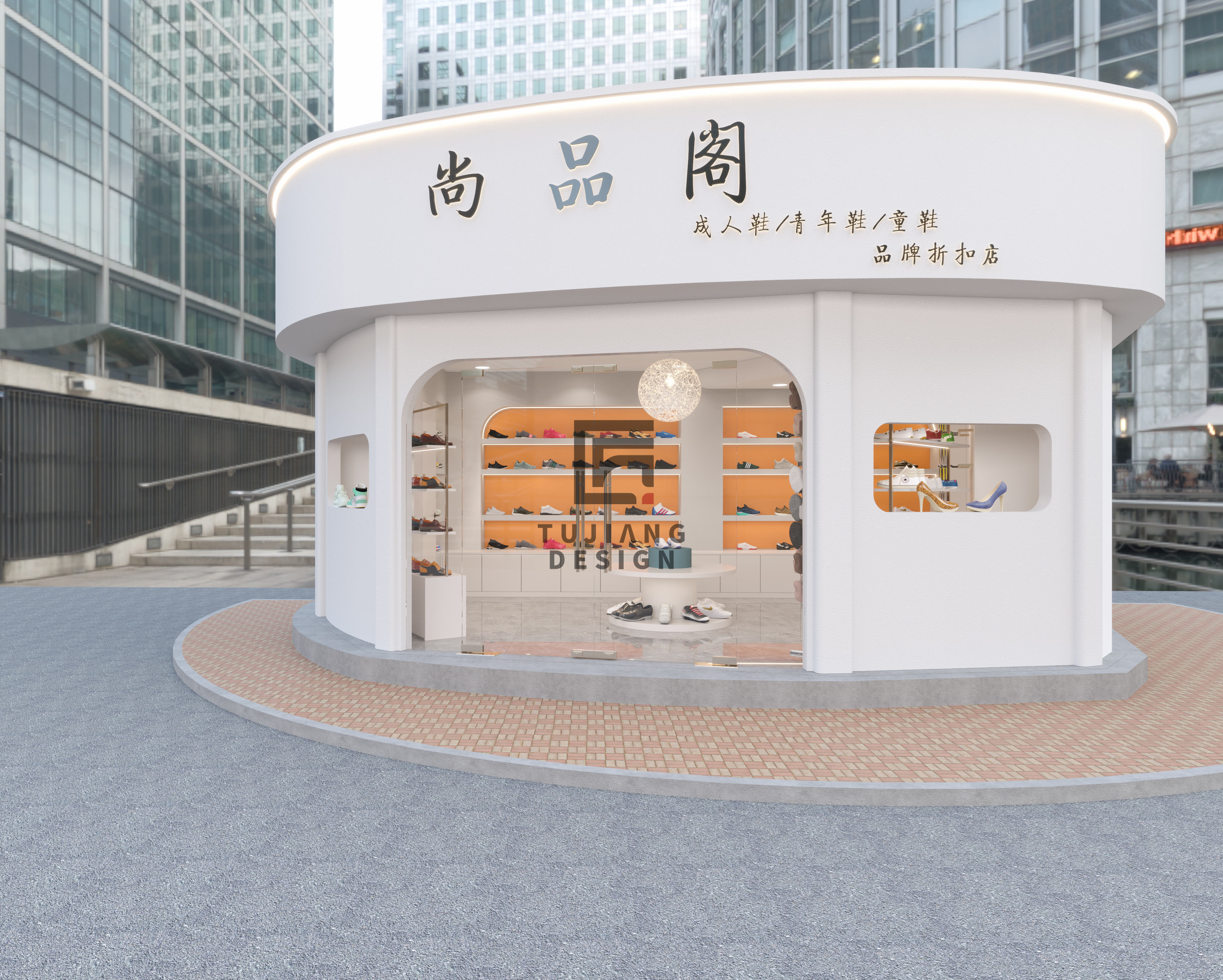 ǳǳ18655957902 (3).jpg