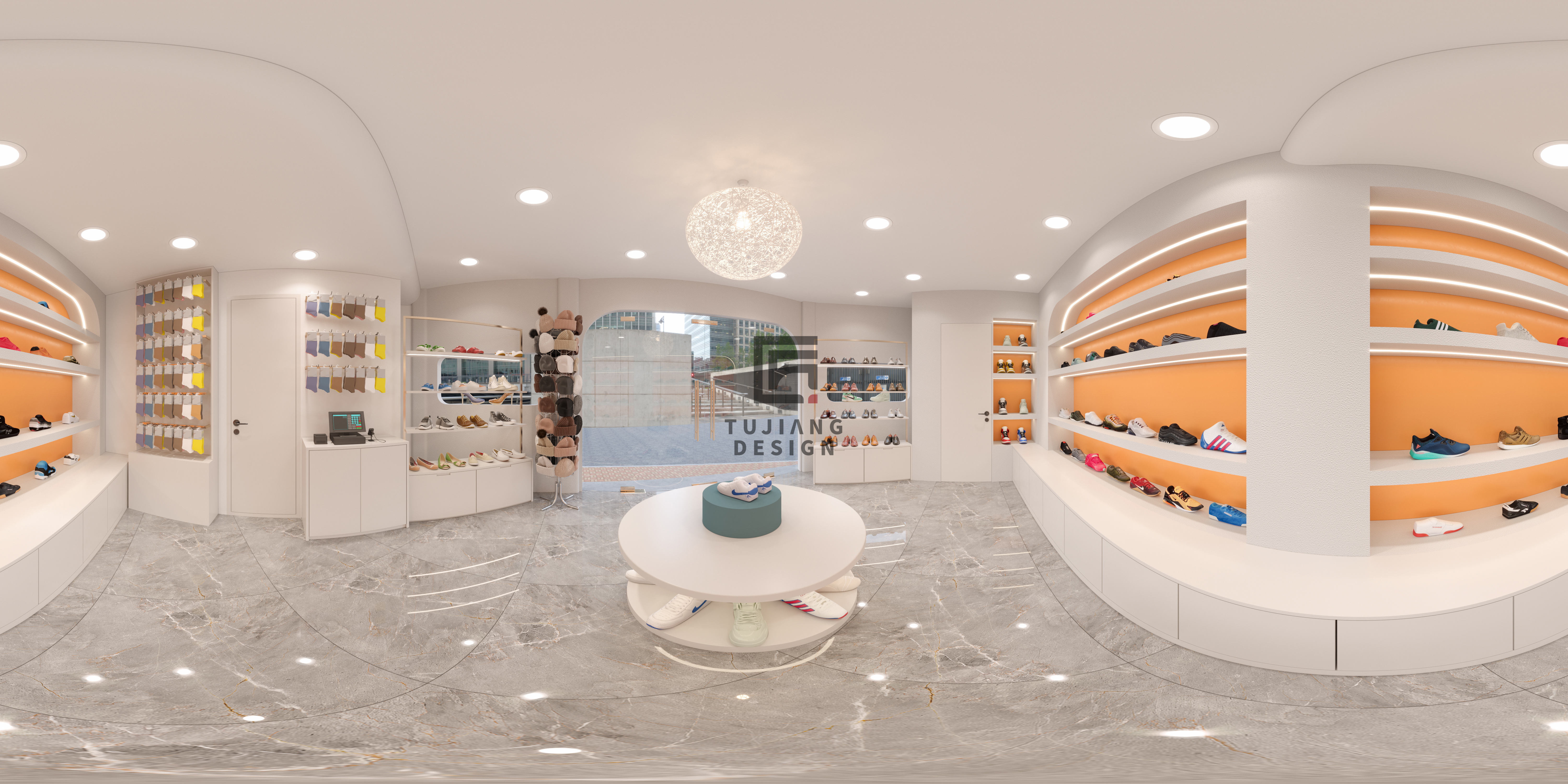 ǳǳ18655957902 (4).jpg