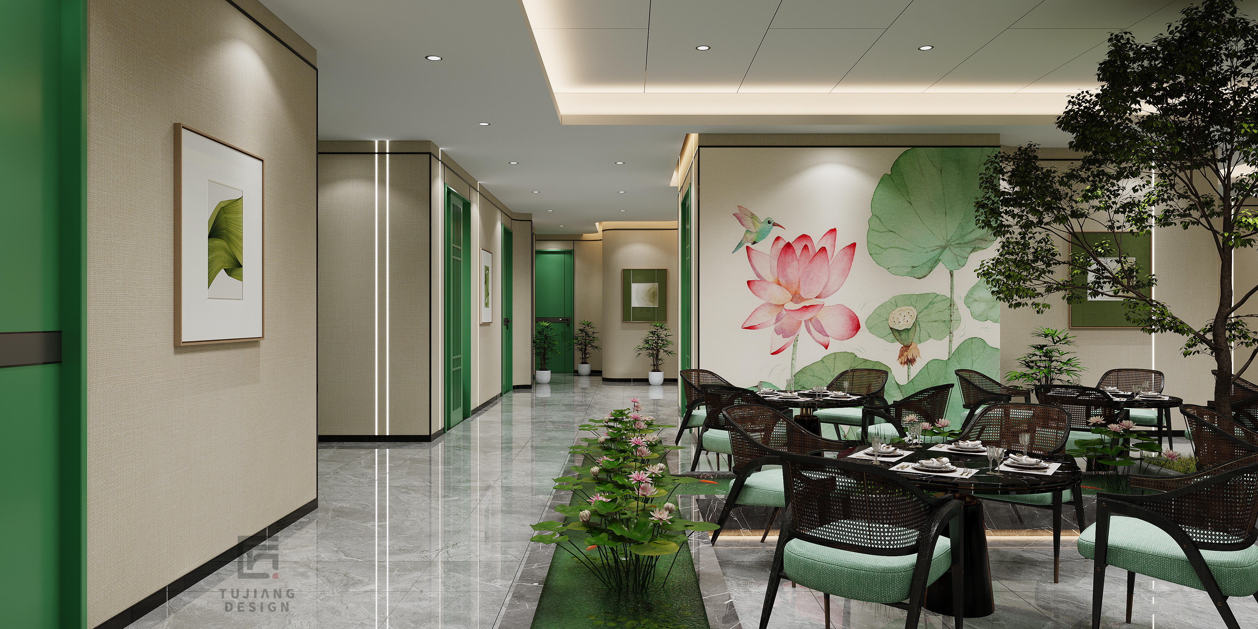 ���17355125175 (2).jpg