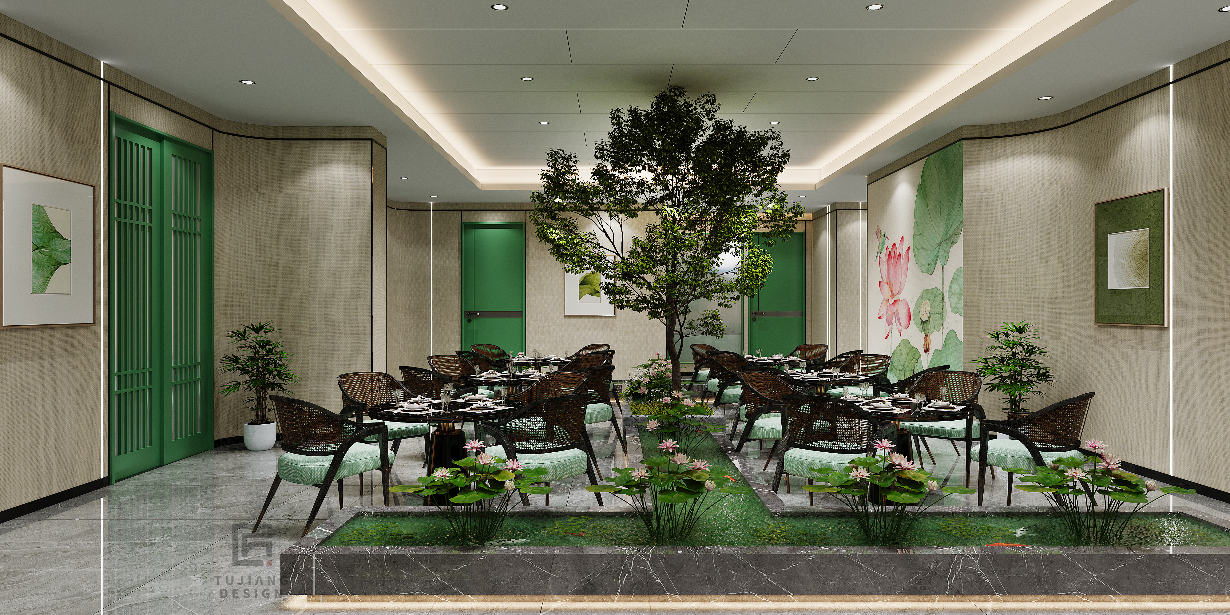 ���17355125175 (3).jpg