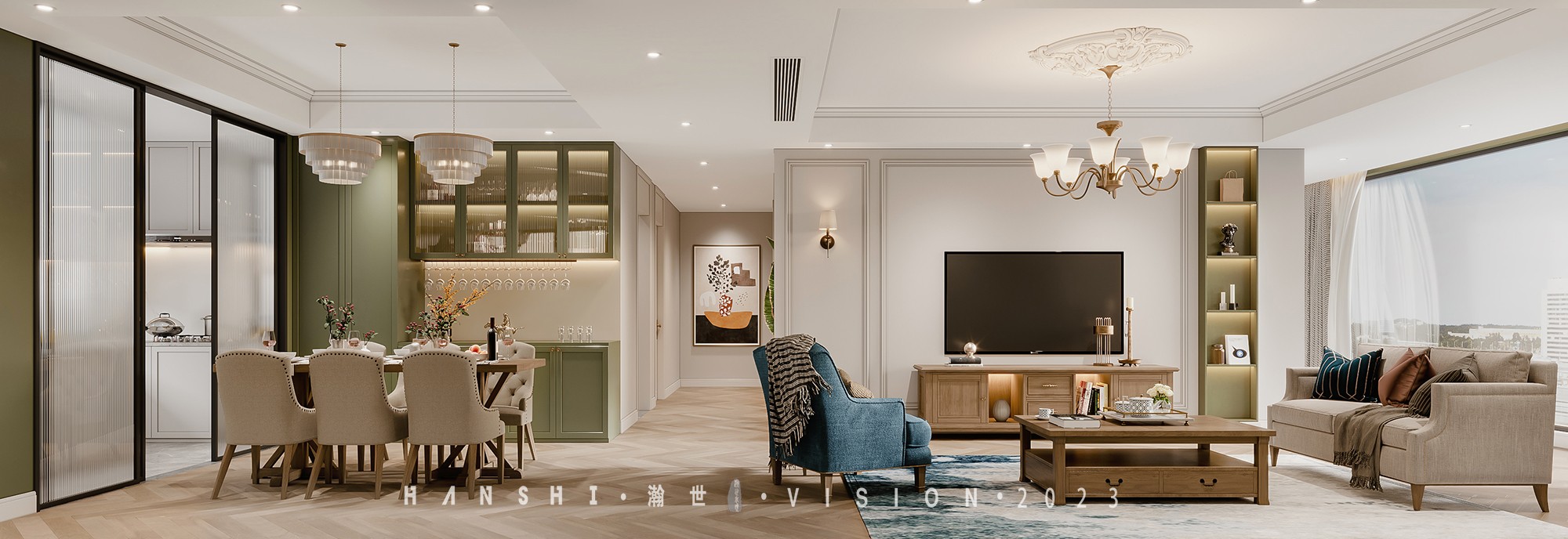 ���󸻴�ɽ��С��ʽ�Ͳ��� (2).jpg