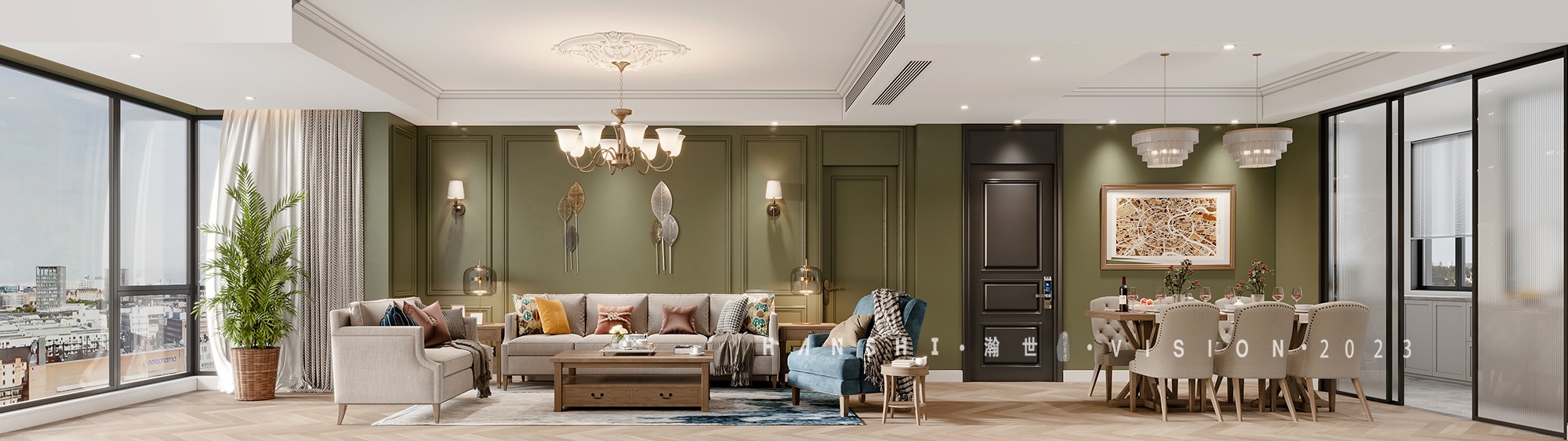 ���󸻴�ɽ��С��ʽ�Ͳ��� (4).jpg