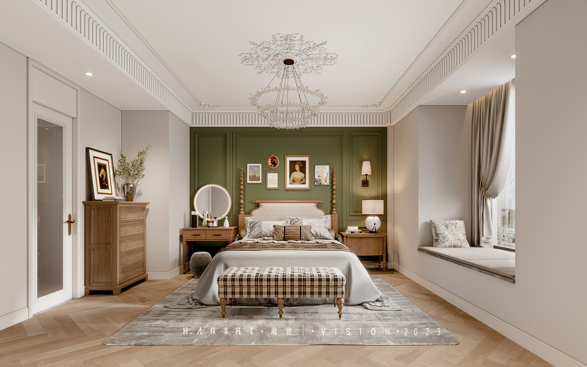 ���󸻴�ɽ��С��ʽ���� (2).jpg