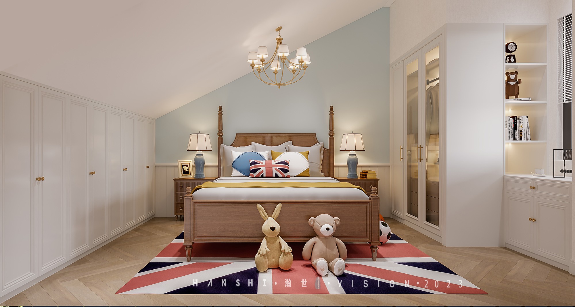 ���󸻴�ɽ��С��ʽ��¥ (1).jpg