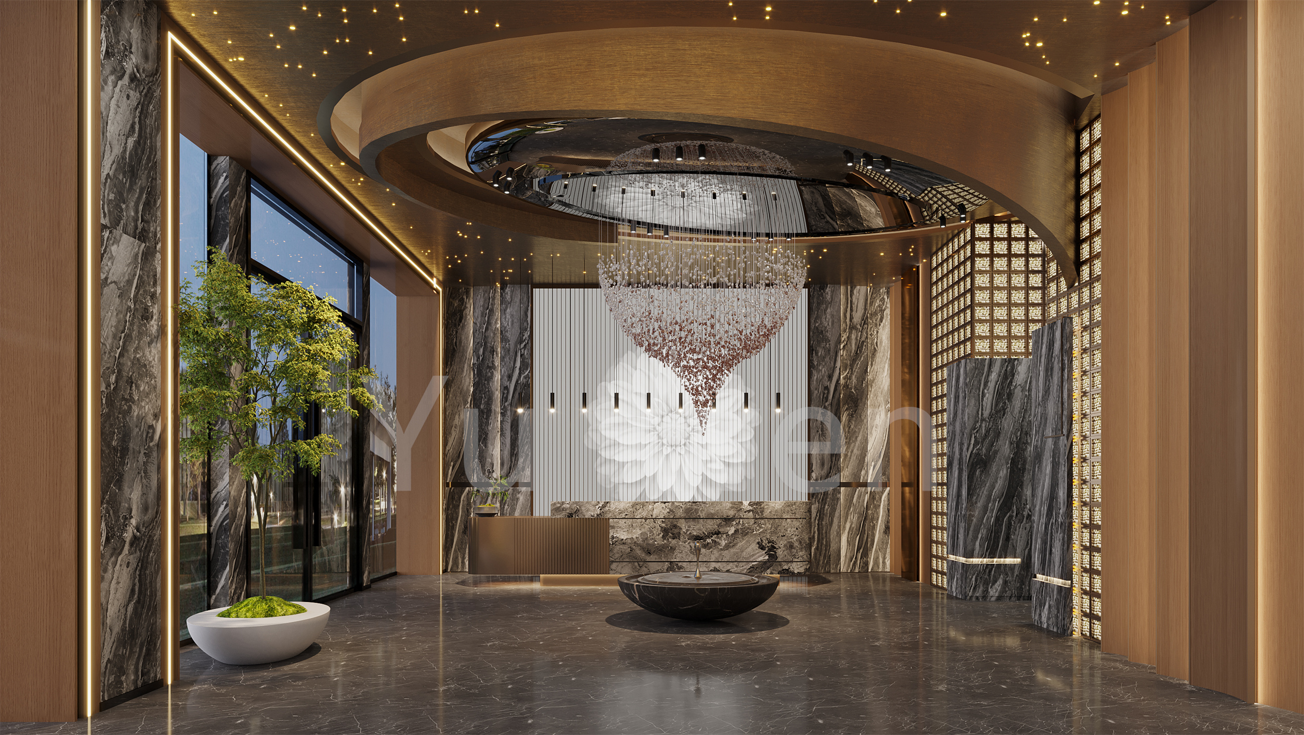 ���²�¥���� (3).jpg