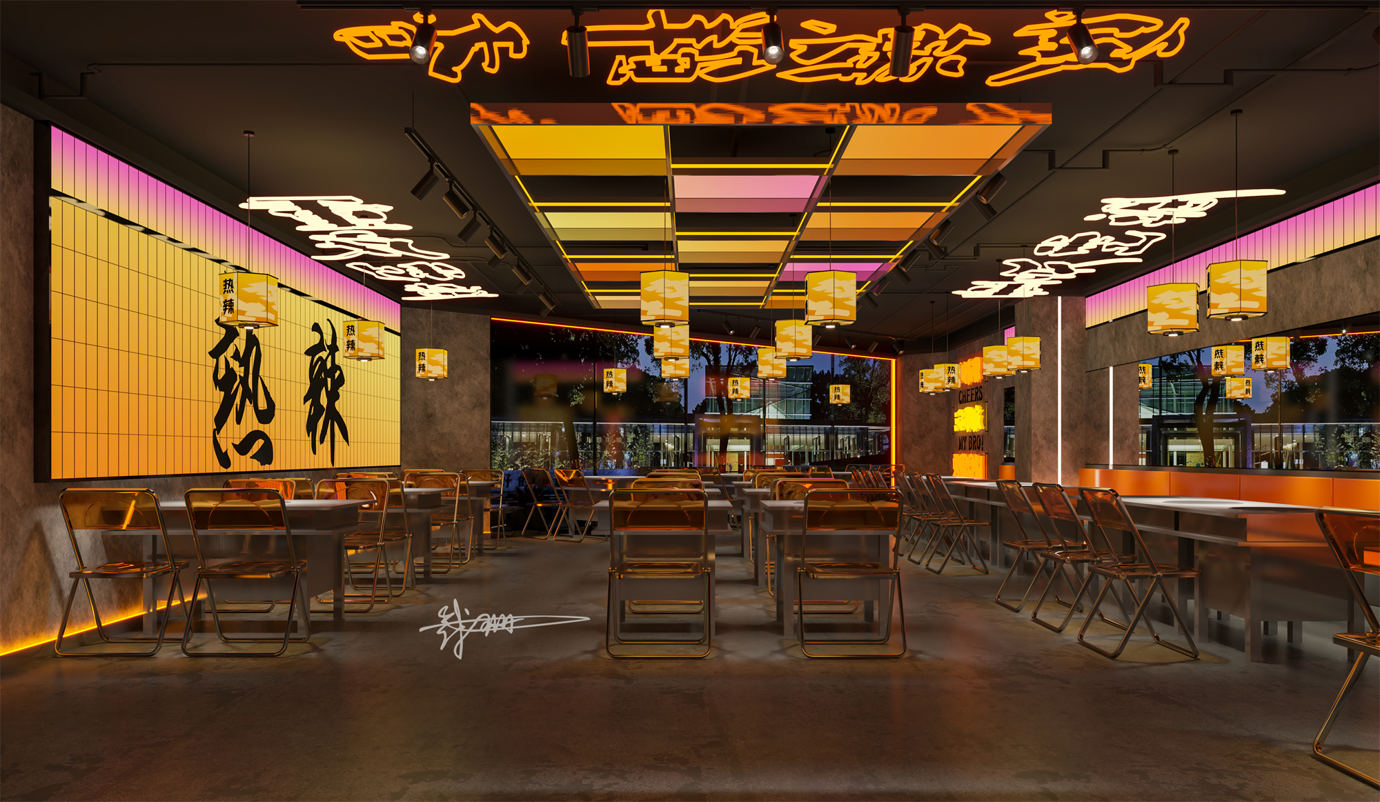 Ǯ�18919637208 (1).jpg