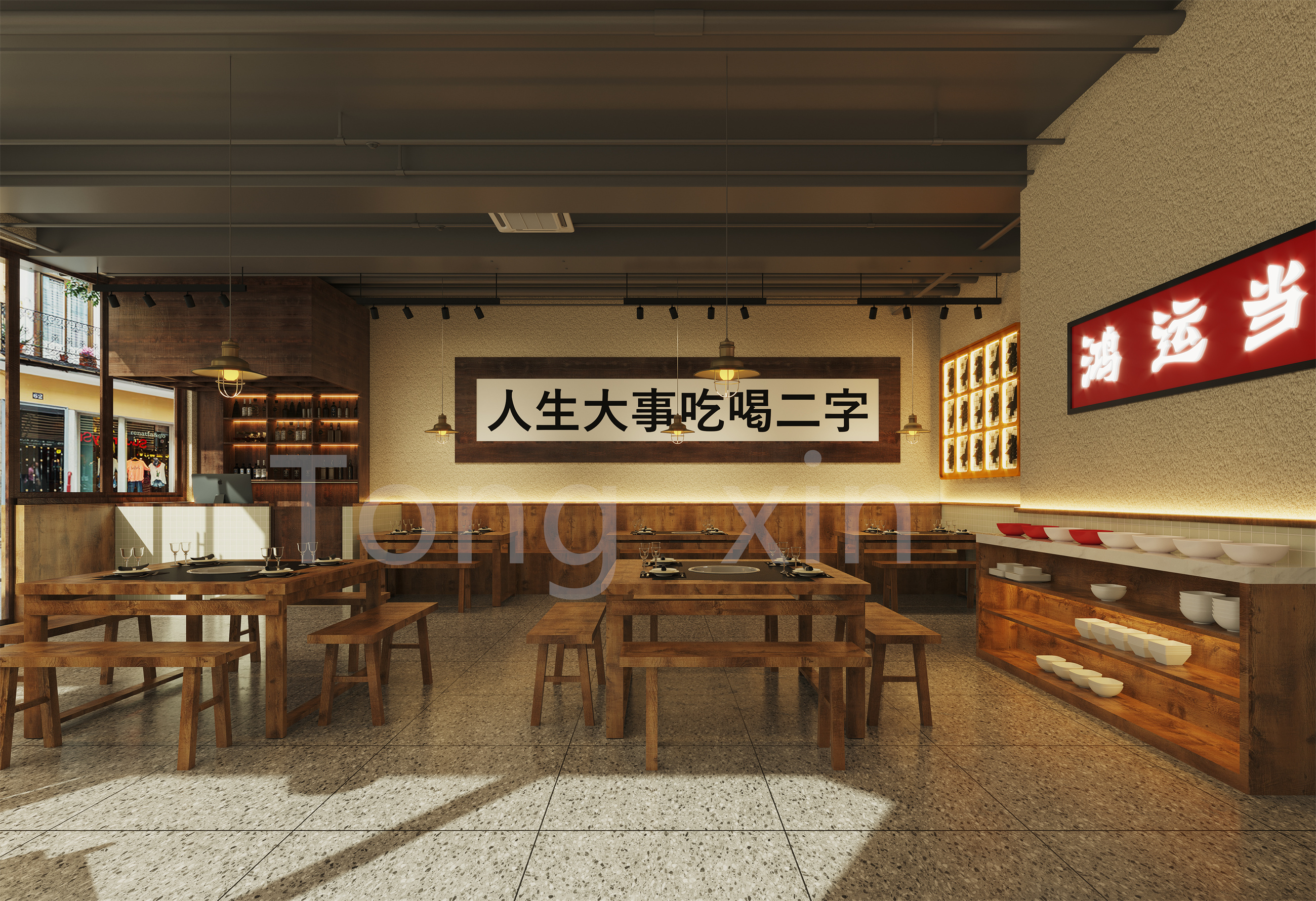 ͯо����� (2).jpg