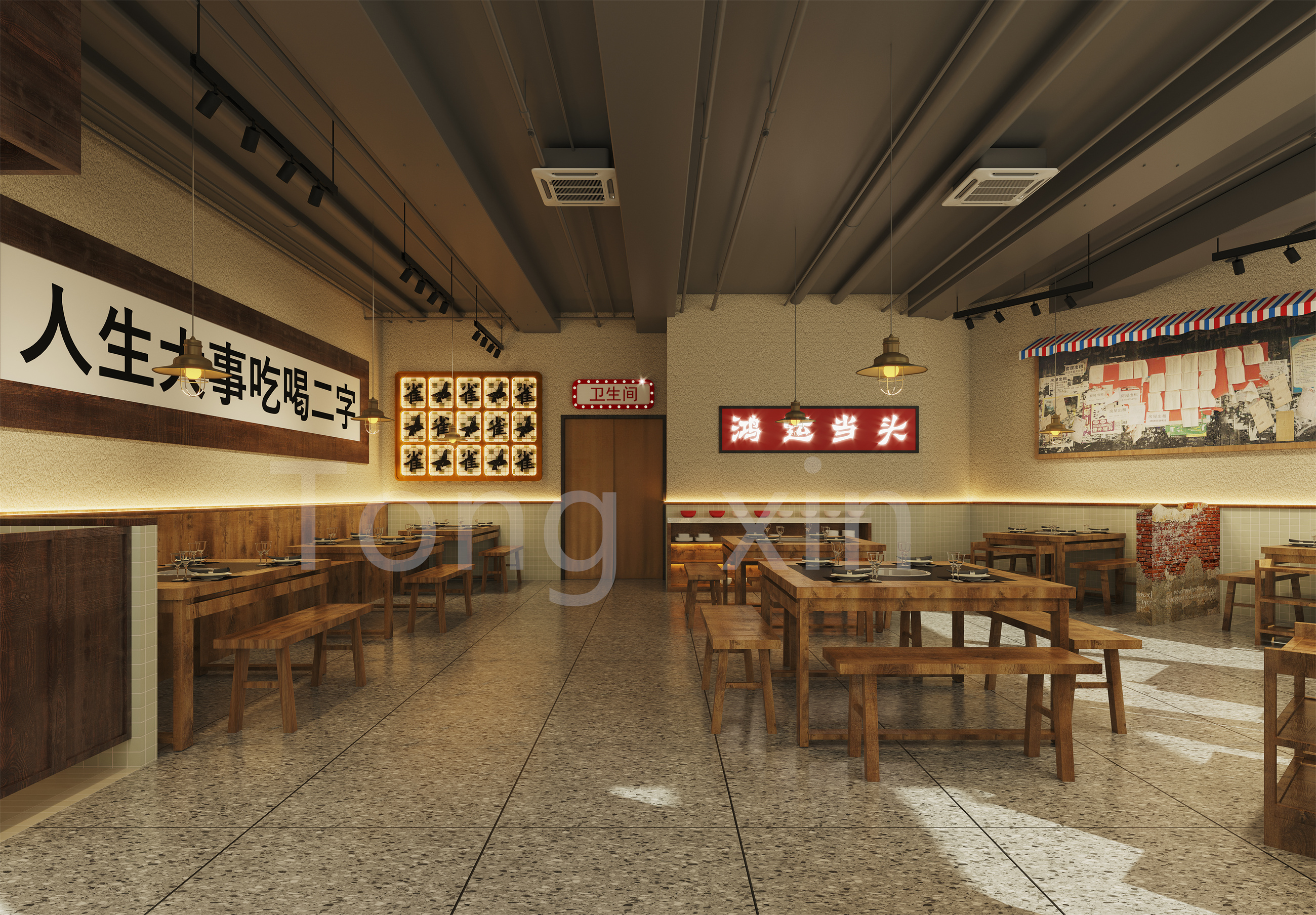 ͯо����� (3).jpg